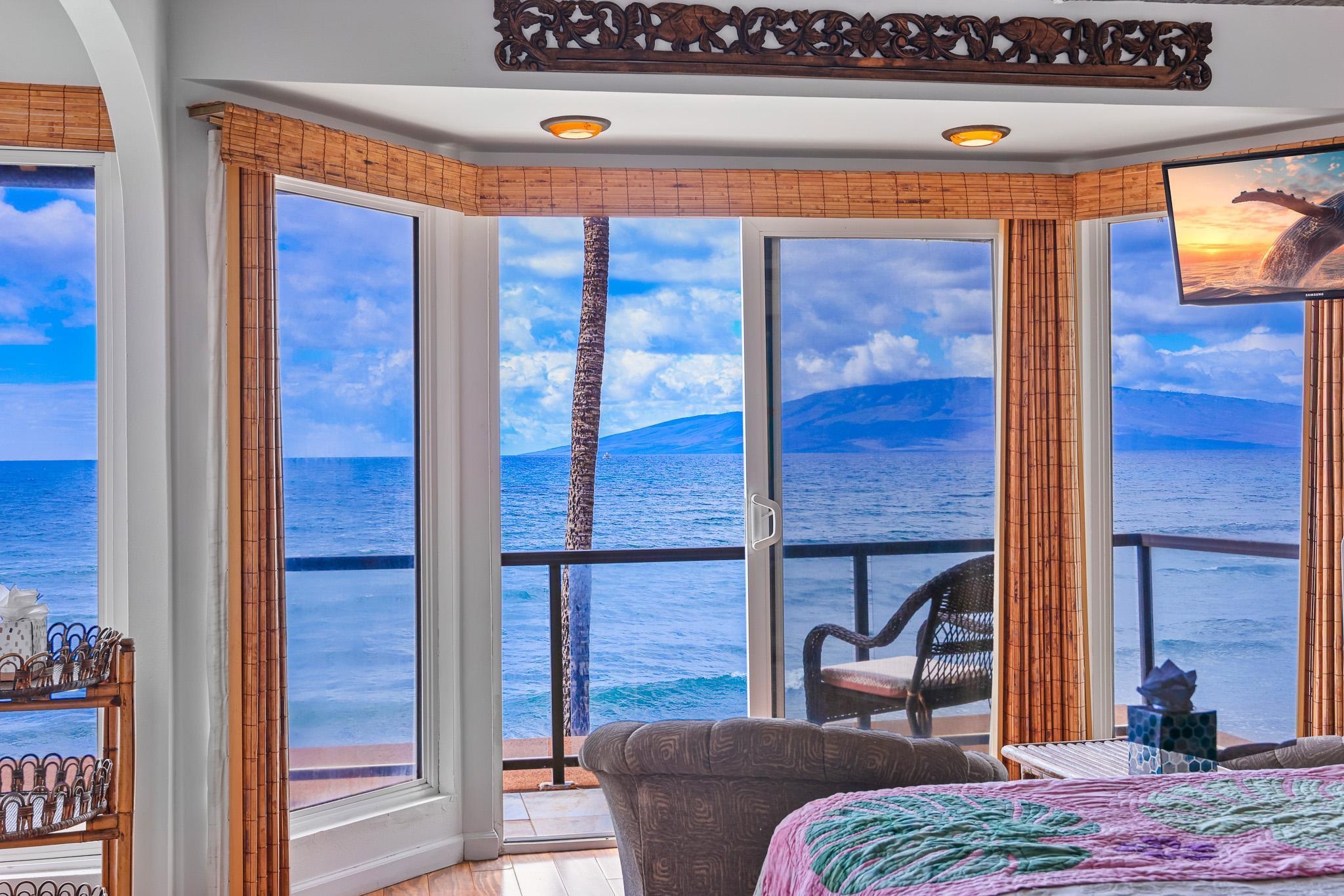 272 Pualei Dr Unit: 272-3