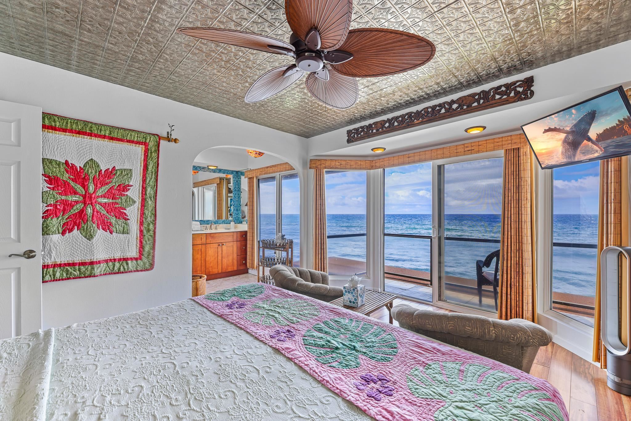 272 Pualei Dr Unit: 272-3