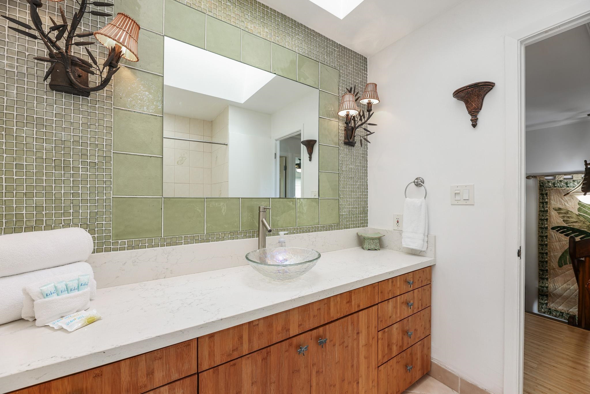 272 Pualei Dr Unit: 272-3