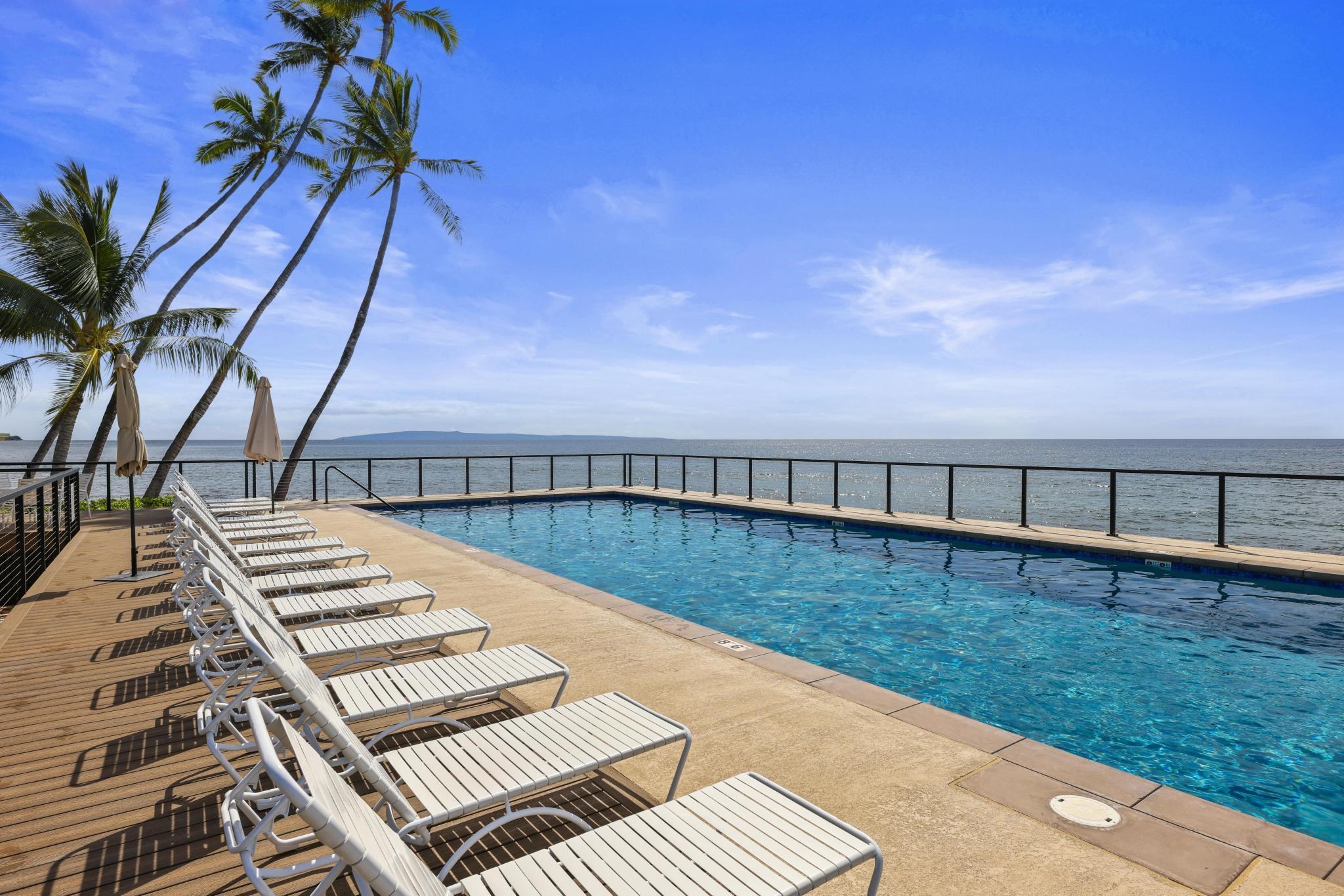 272 Pualei Dr Unit: 272-3