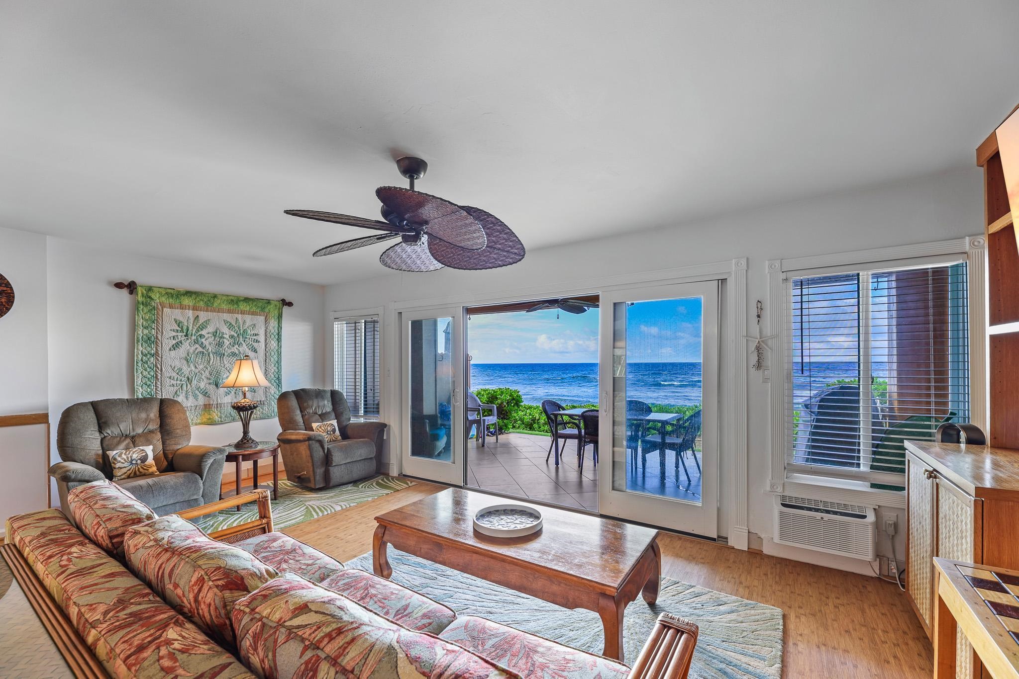 272 Pualei Dr Unit: 272-3