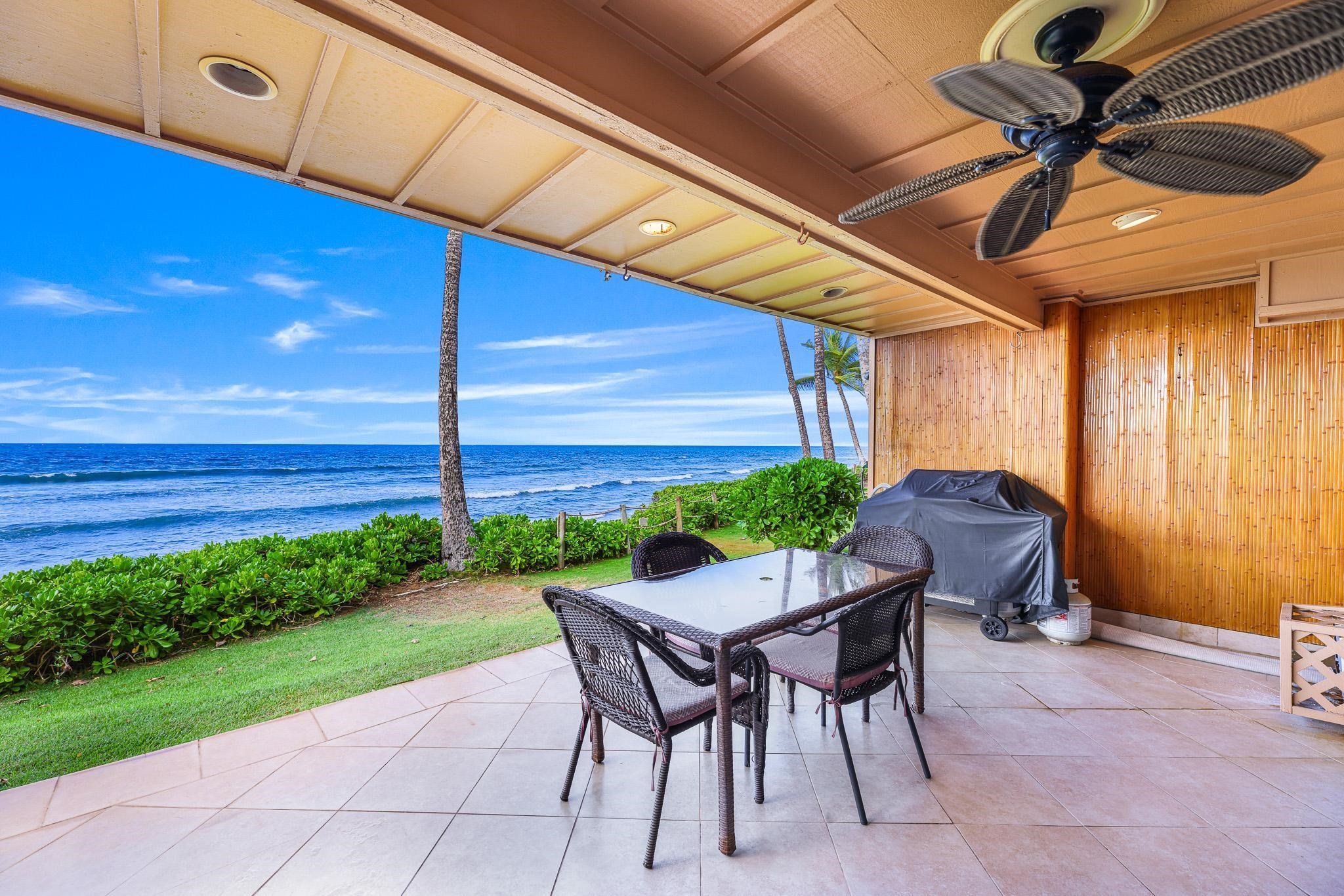 272 Pualei Dr Unit: 272-3