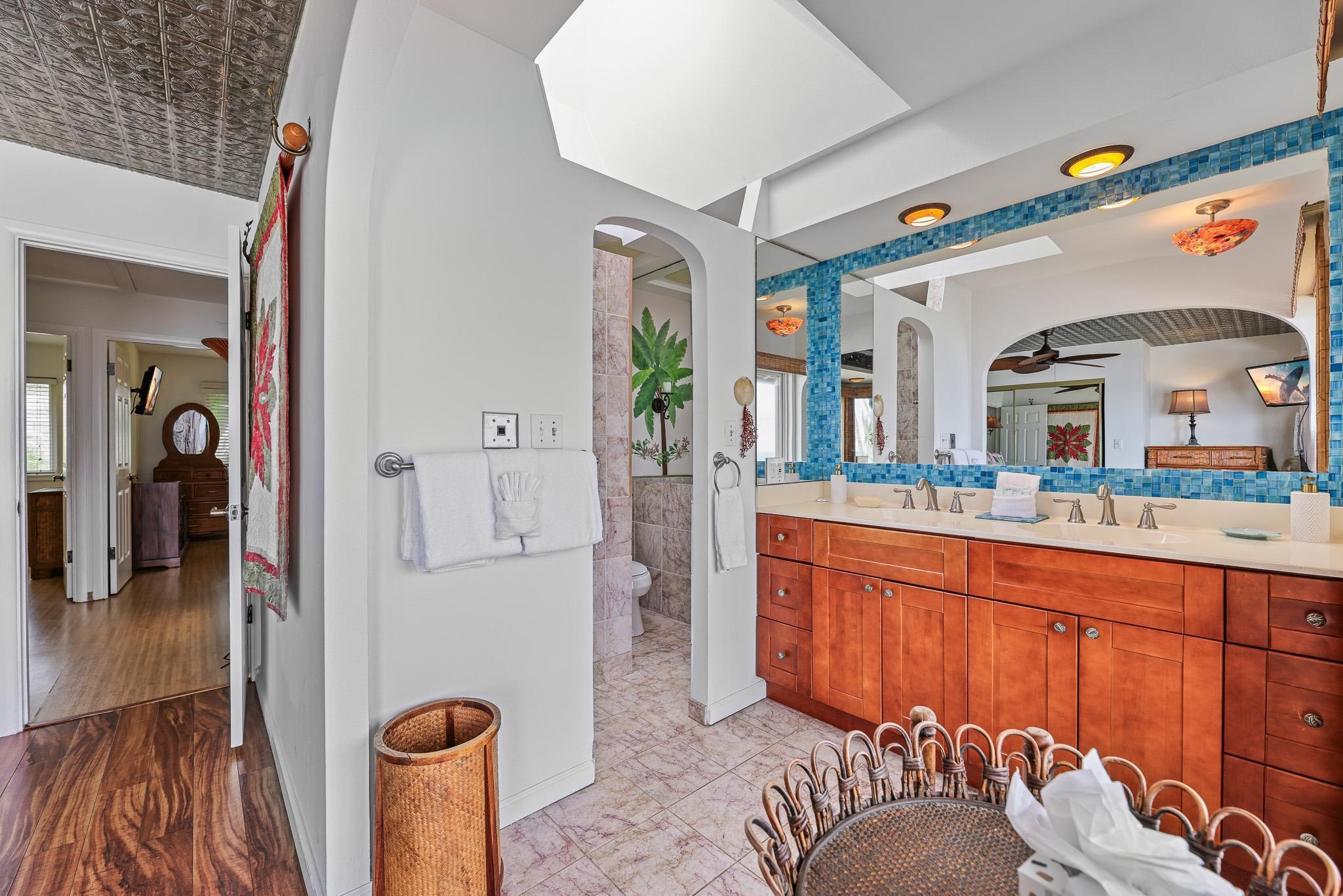 272 Pualei Dr Unit: 272-3