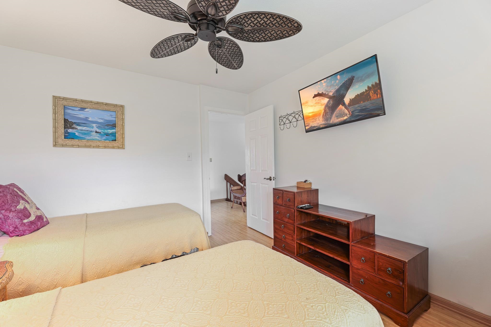 272 Pualei Dr Unit: 272-3