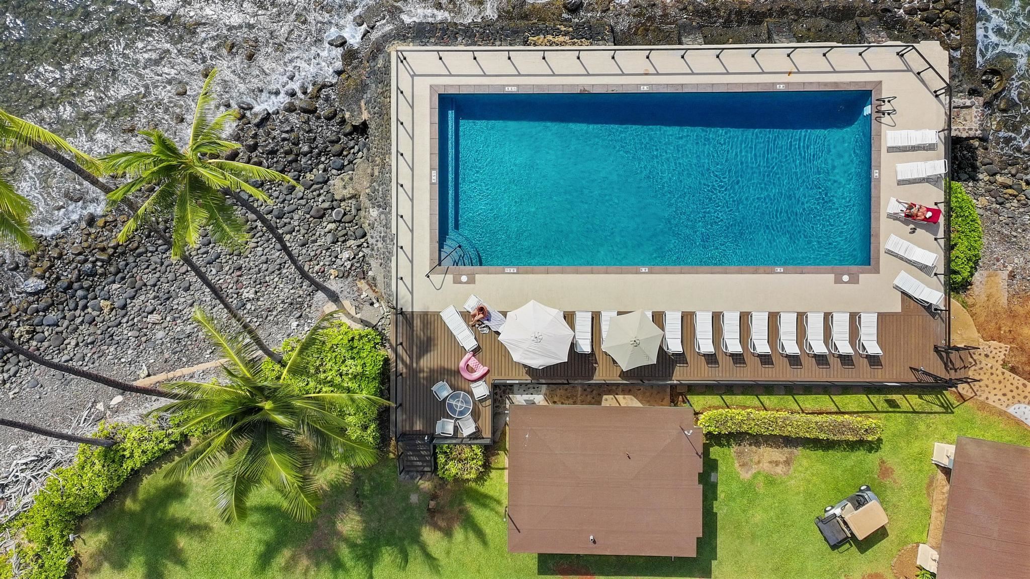 272 Pualei Dr Unit: 272-3