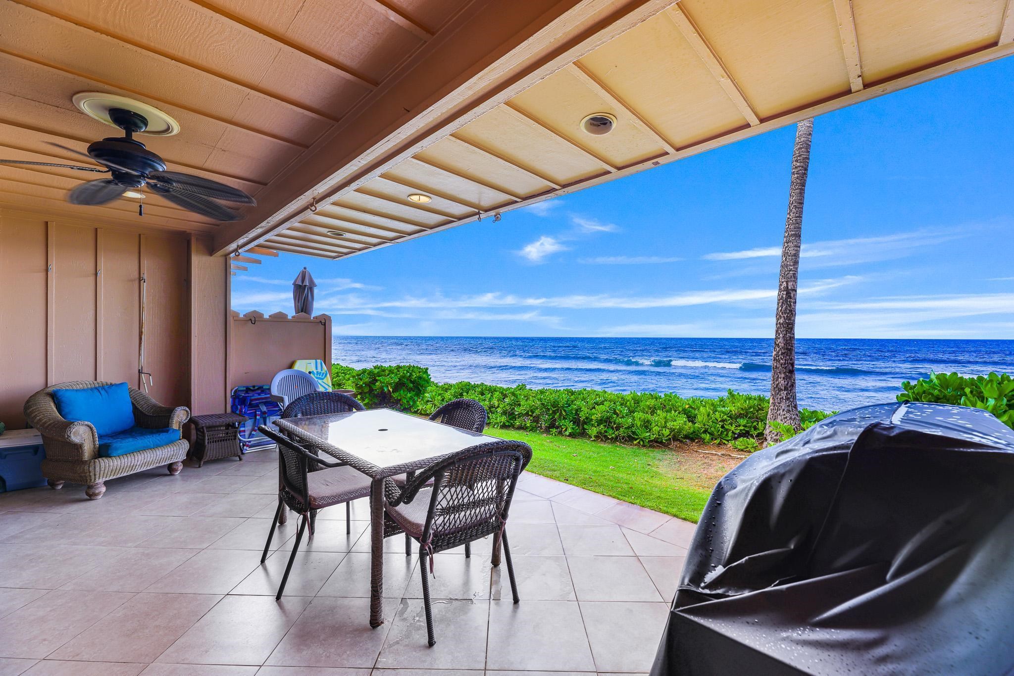 272 Pualei Dr Unit: 272-3