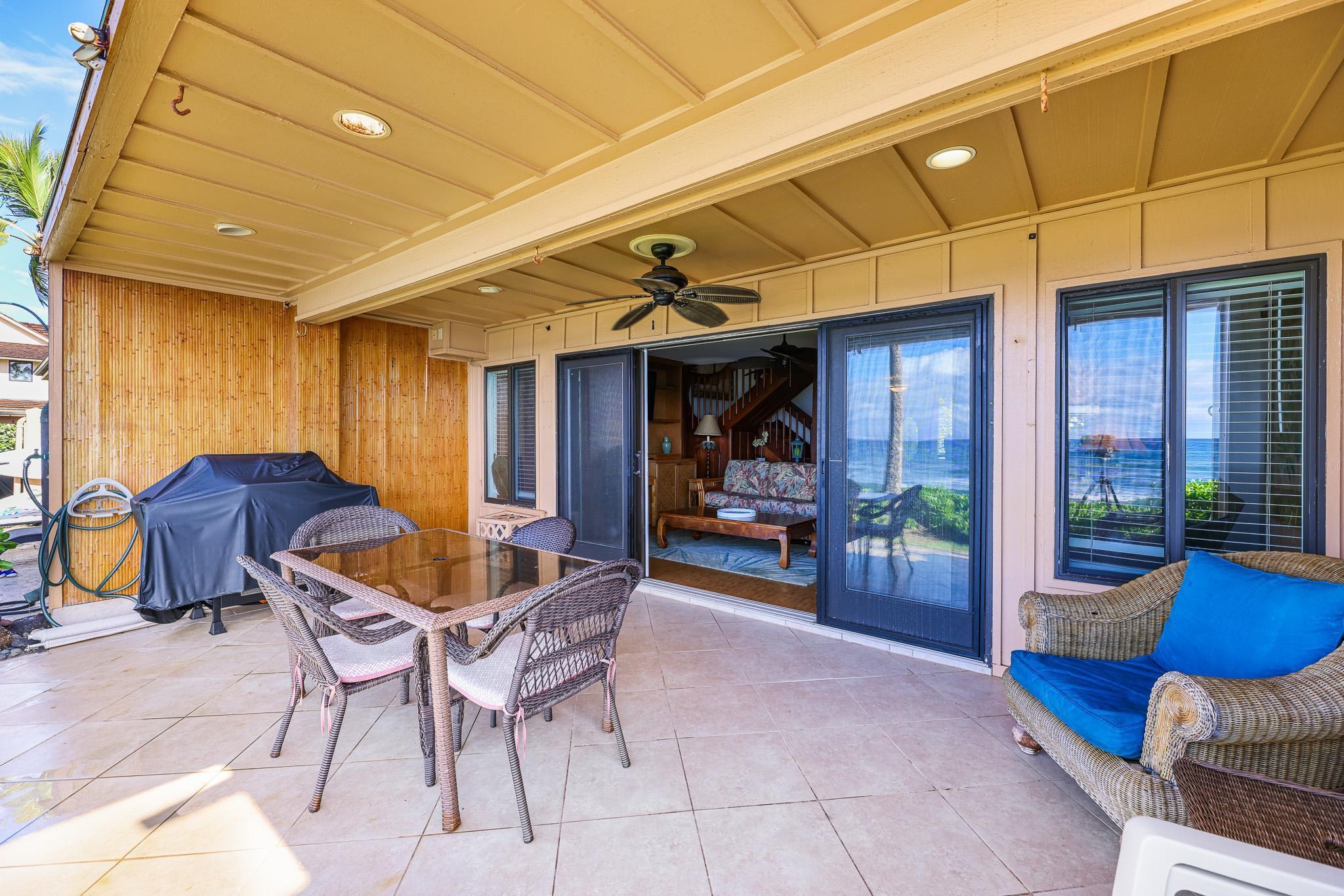 272 Pualei Dr Unit: 272-3