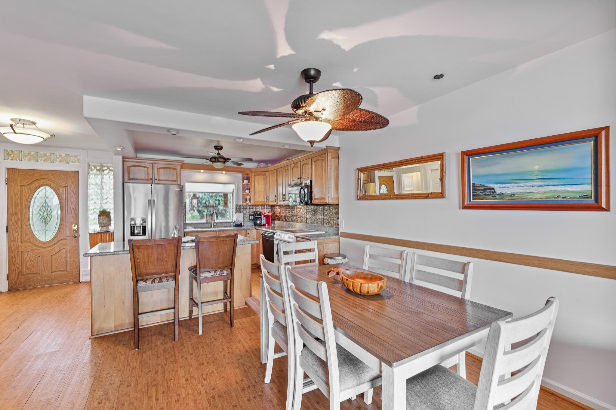 272 Pualei Dr Unit: 272-3