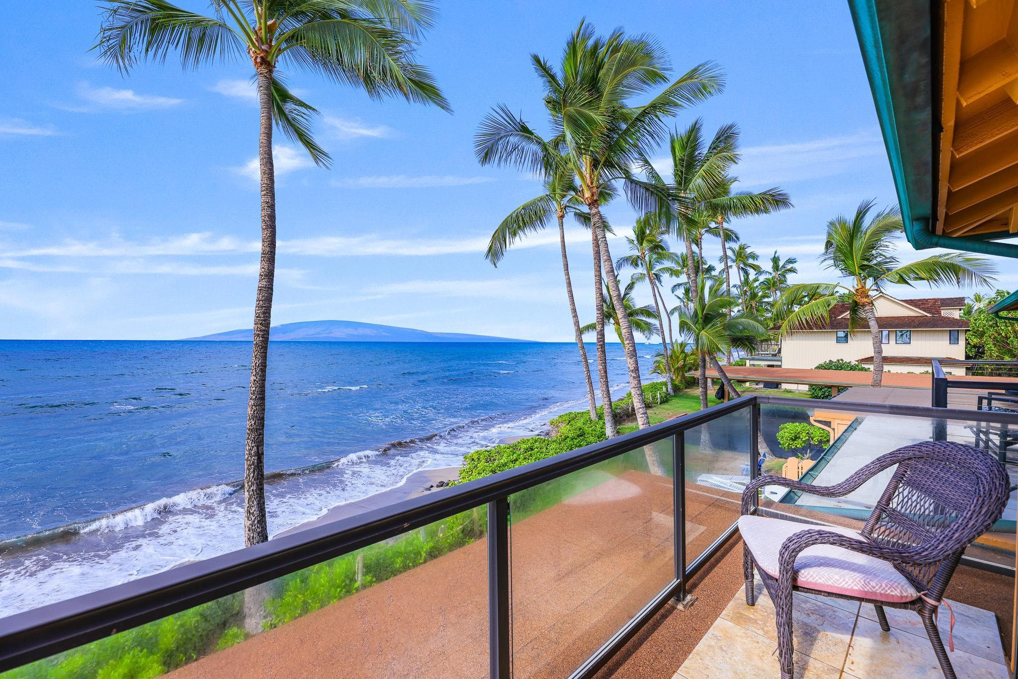 272 Pualei Dr Unit: 272-3