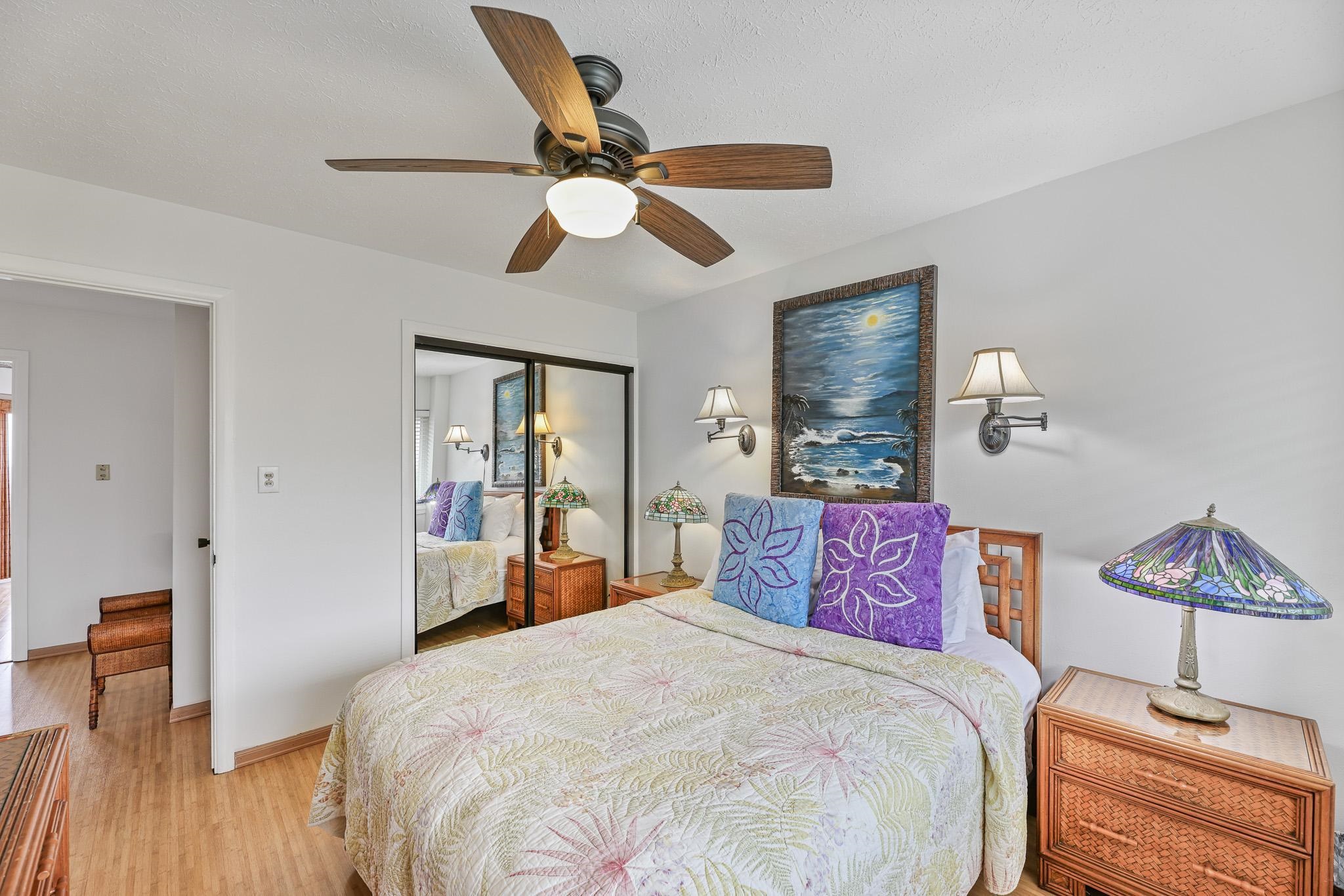 272 Pualei Dr Unit: 272-3