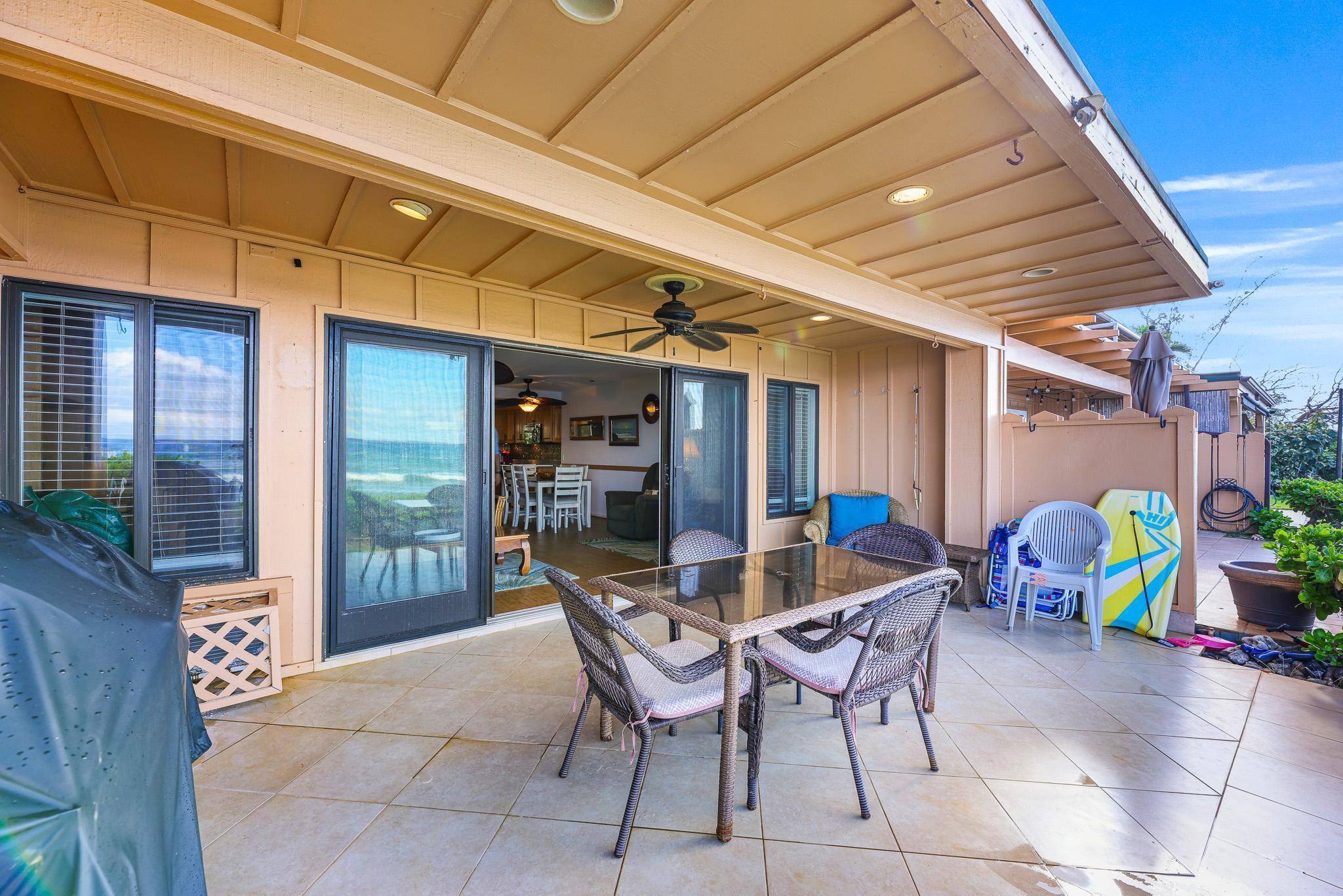 272 Pualei Dr Unit: 272-3