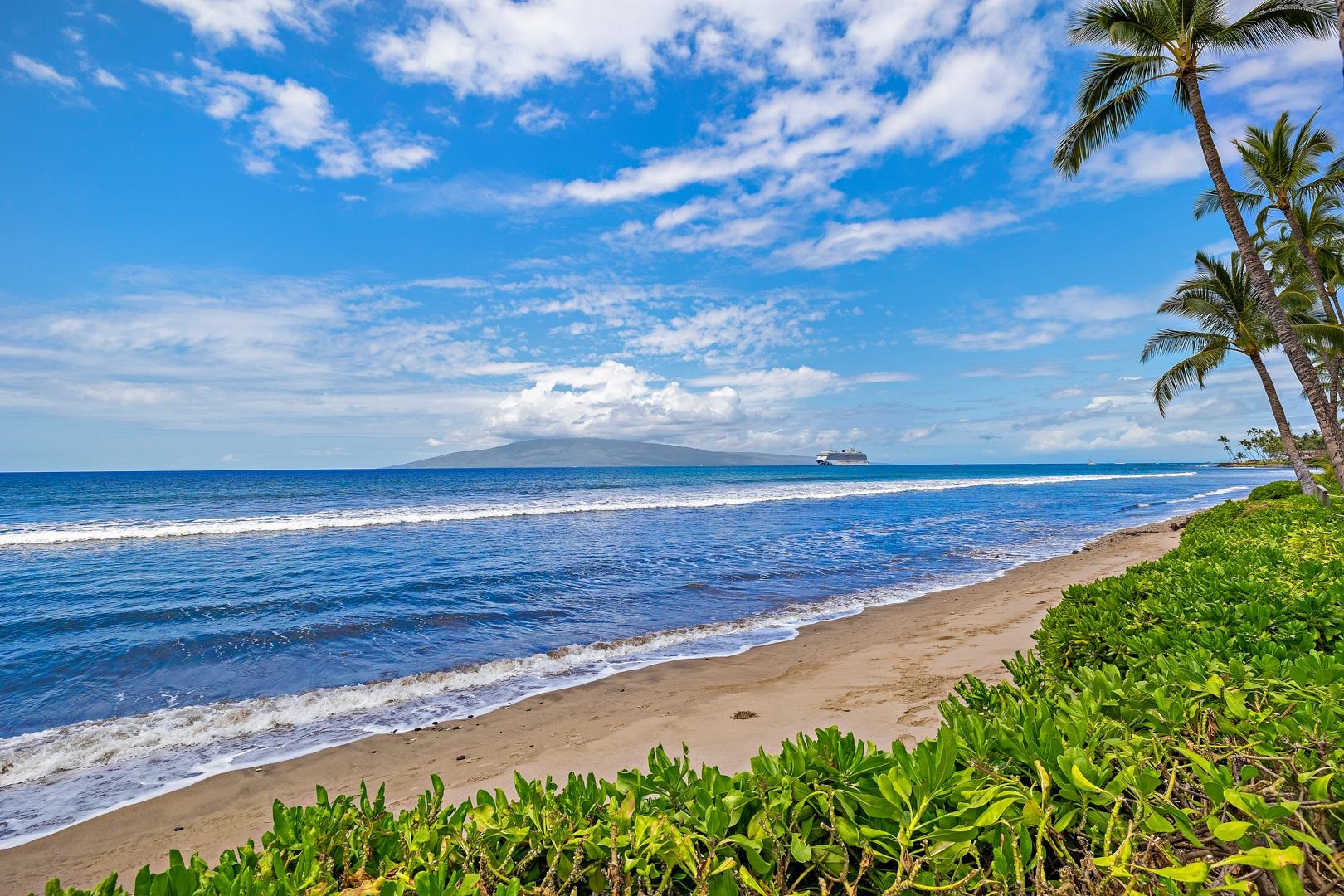 272 Pualei Dr Unit: 272-3