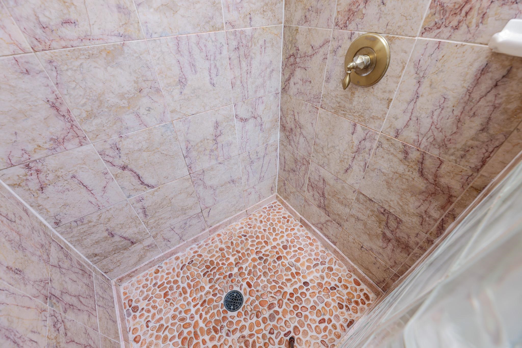 272 Pualei Dr Unit: 272-3