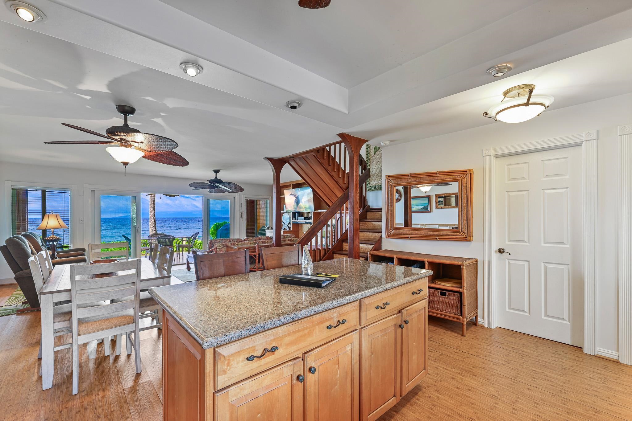 272 Pualei Dr Unit: 272-3