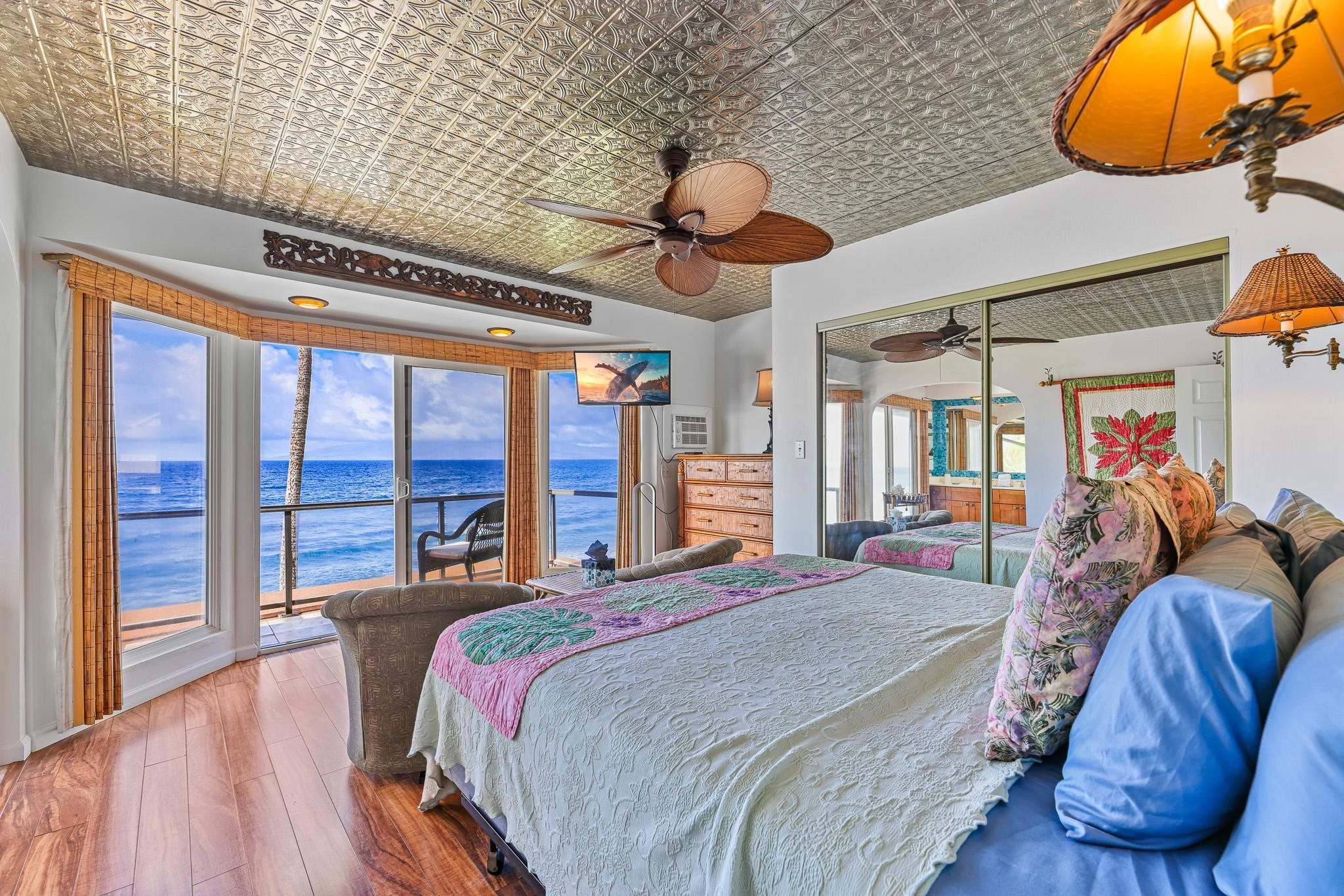 272 Pualei Dr Unit: 272-3