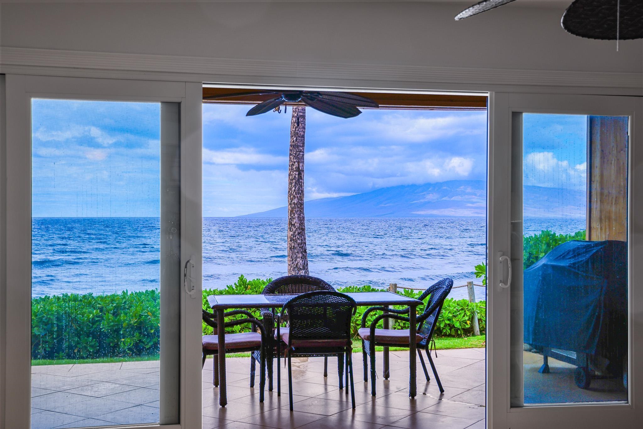 272 Pualei Dr Unit: 272-3