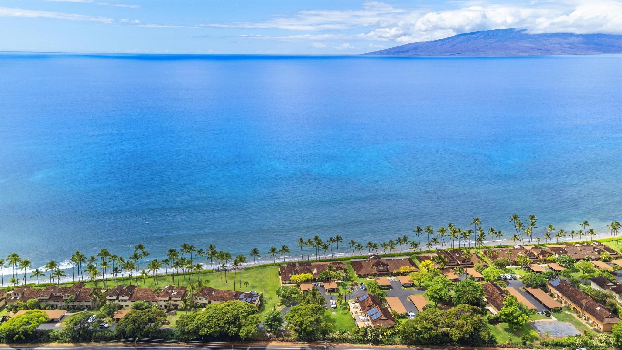 272 Pualei Dr Unit: 272-3