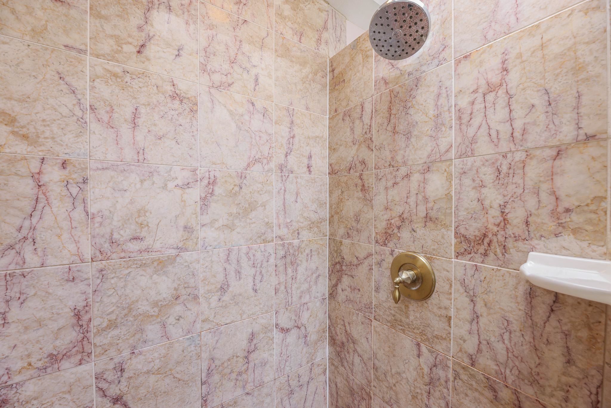 272 Pualei Dr Unit: 272-3