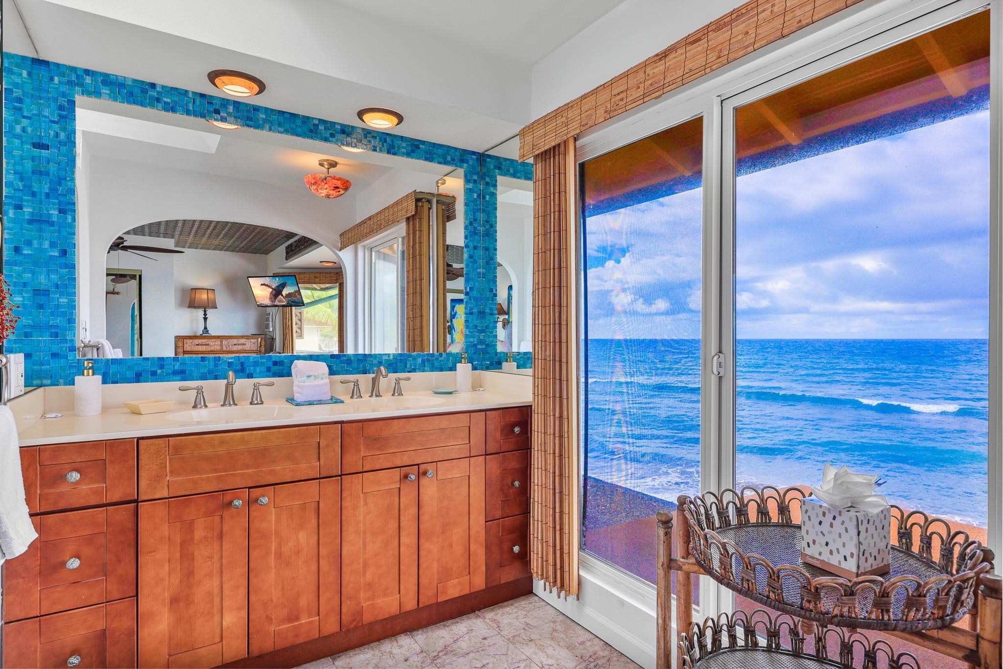 272 Pualei Dr Unit: 272-3