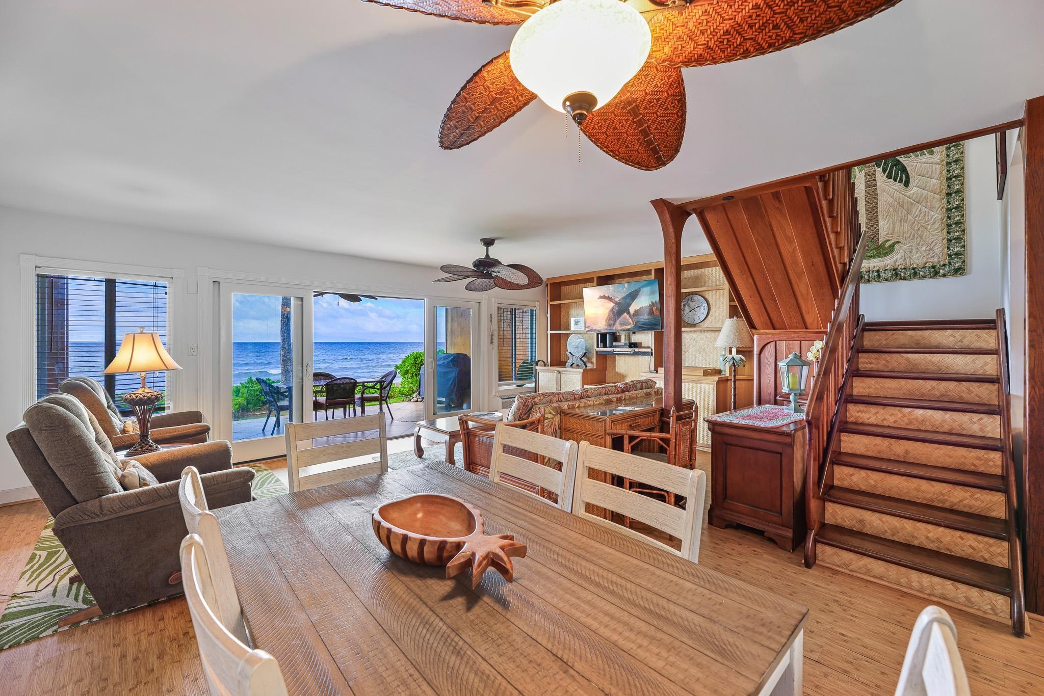 272 Pualei Dr Unit: 272-3