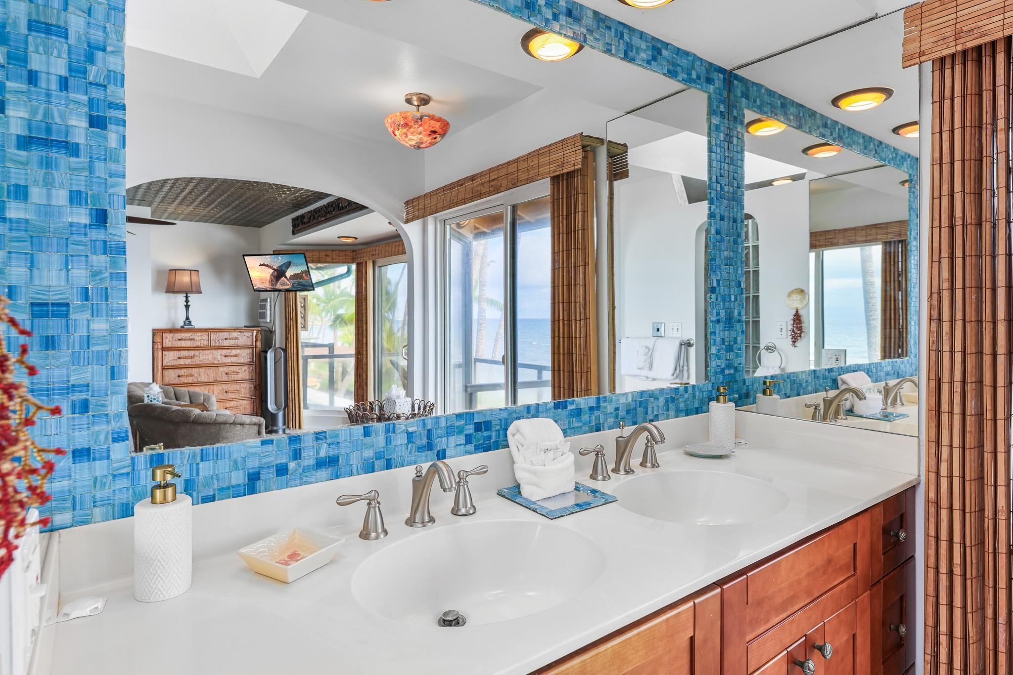 272 Pualei Dr Unit: 272-3