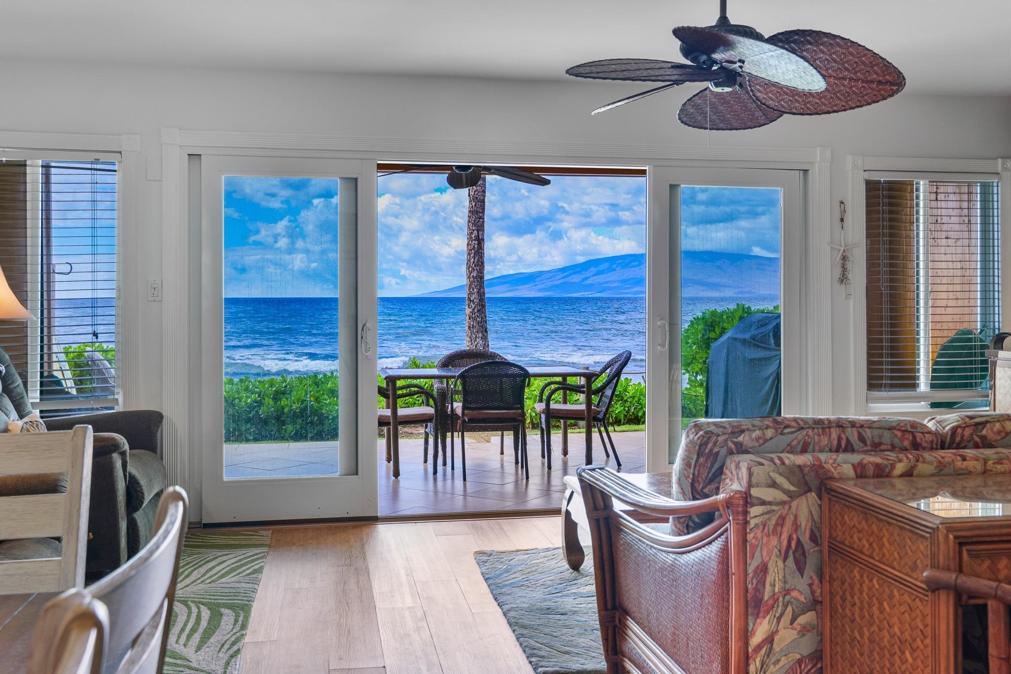 272 Pualei Dr Unit: 272-3