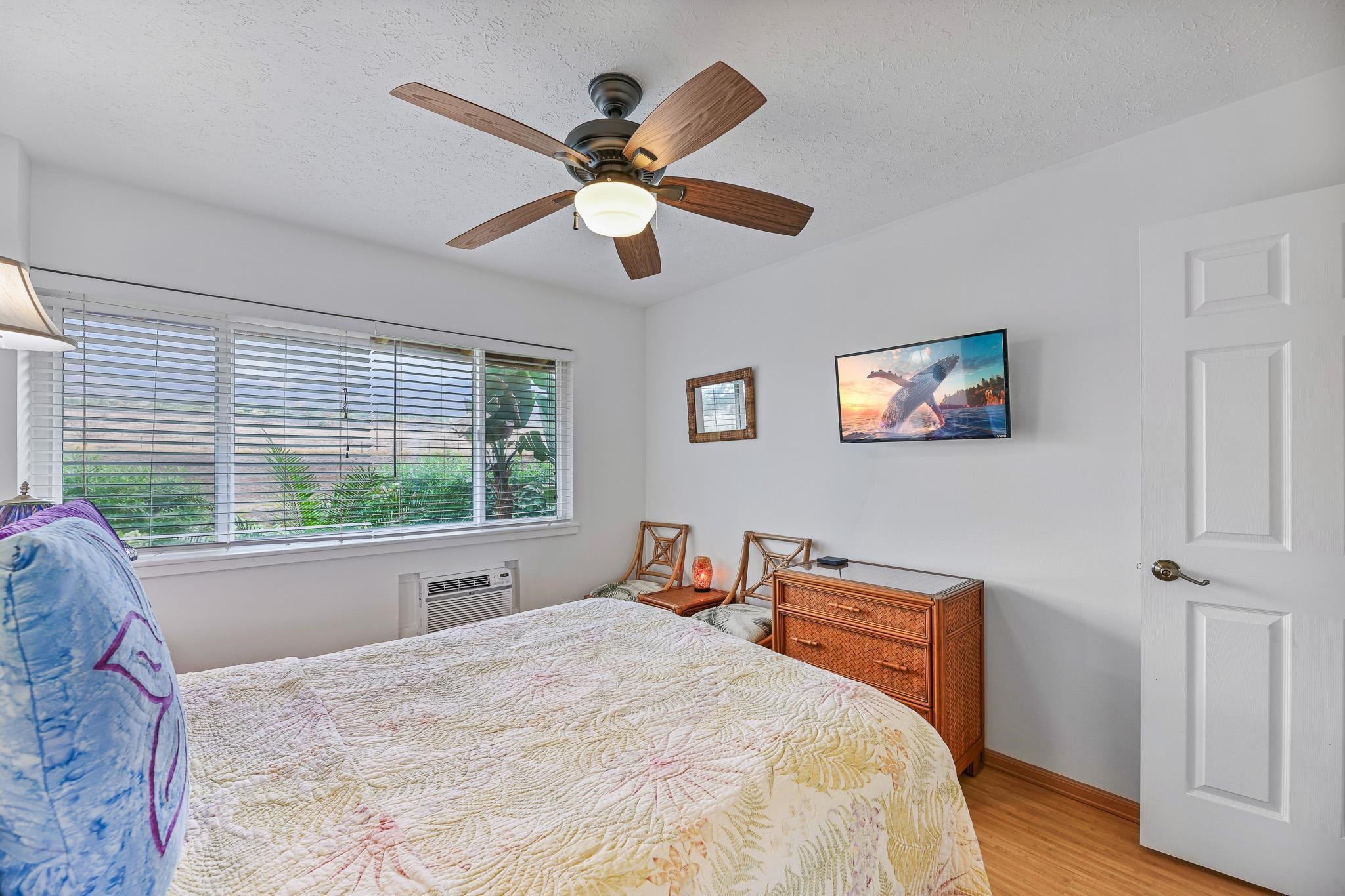 272 Pualei Dr Unit: 272-3