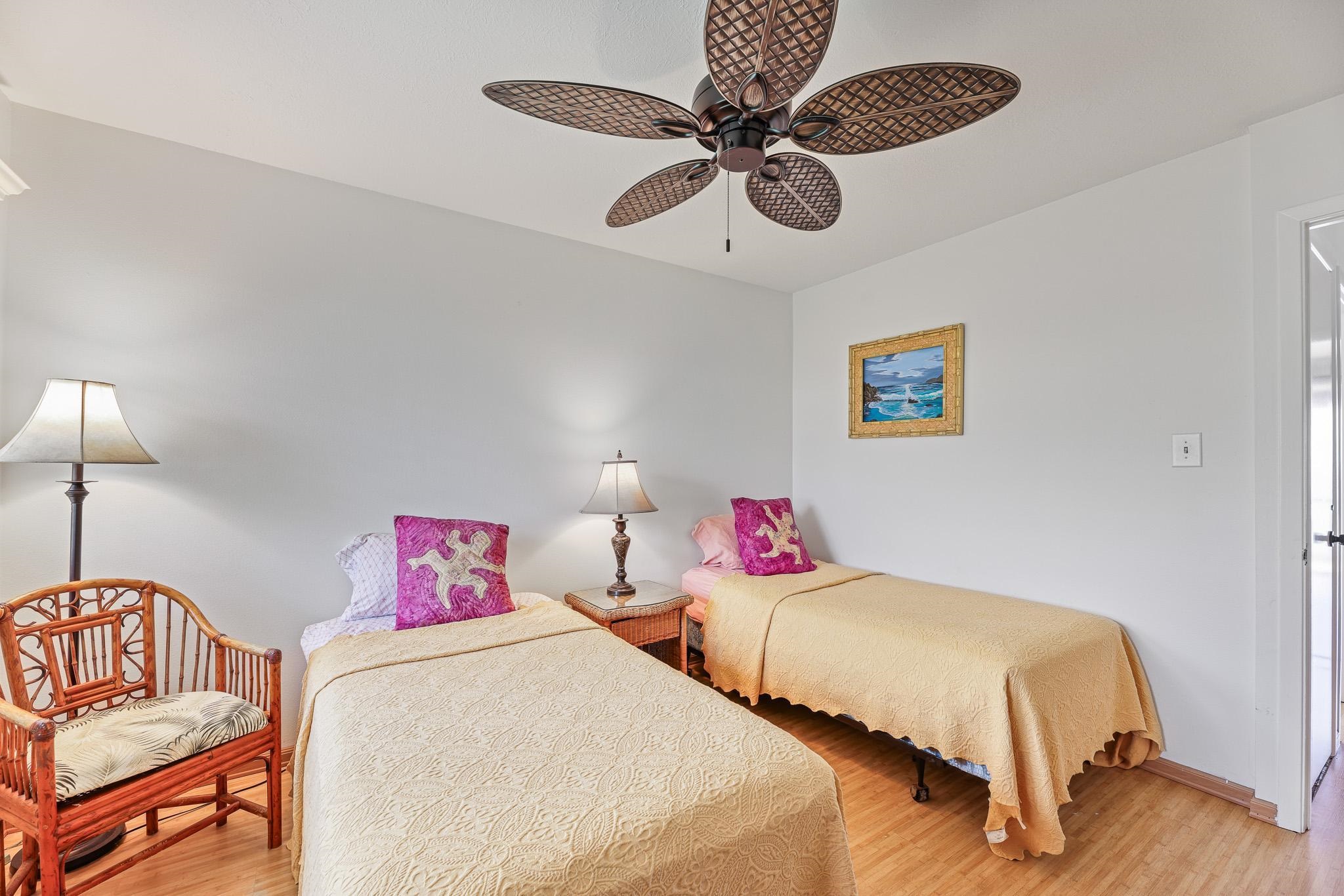 272 Pualei Dr Unit: 272-3