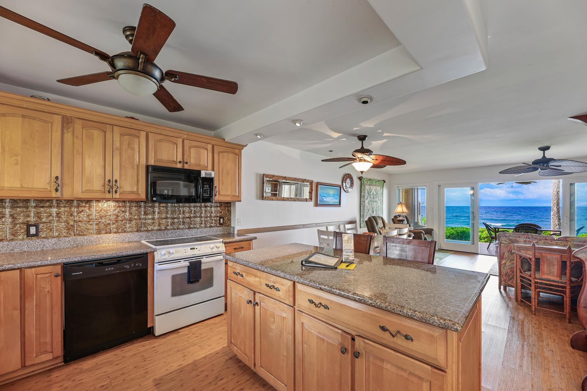 272 Pualei Dr Unit: 272-3