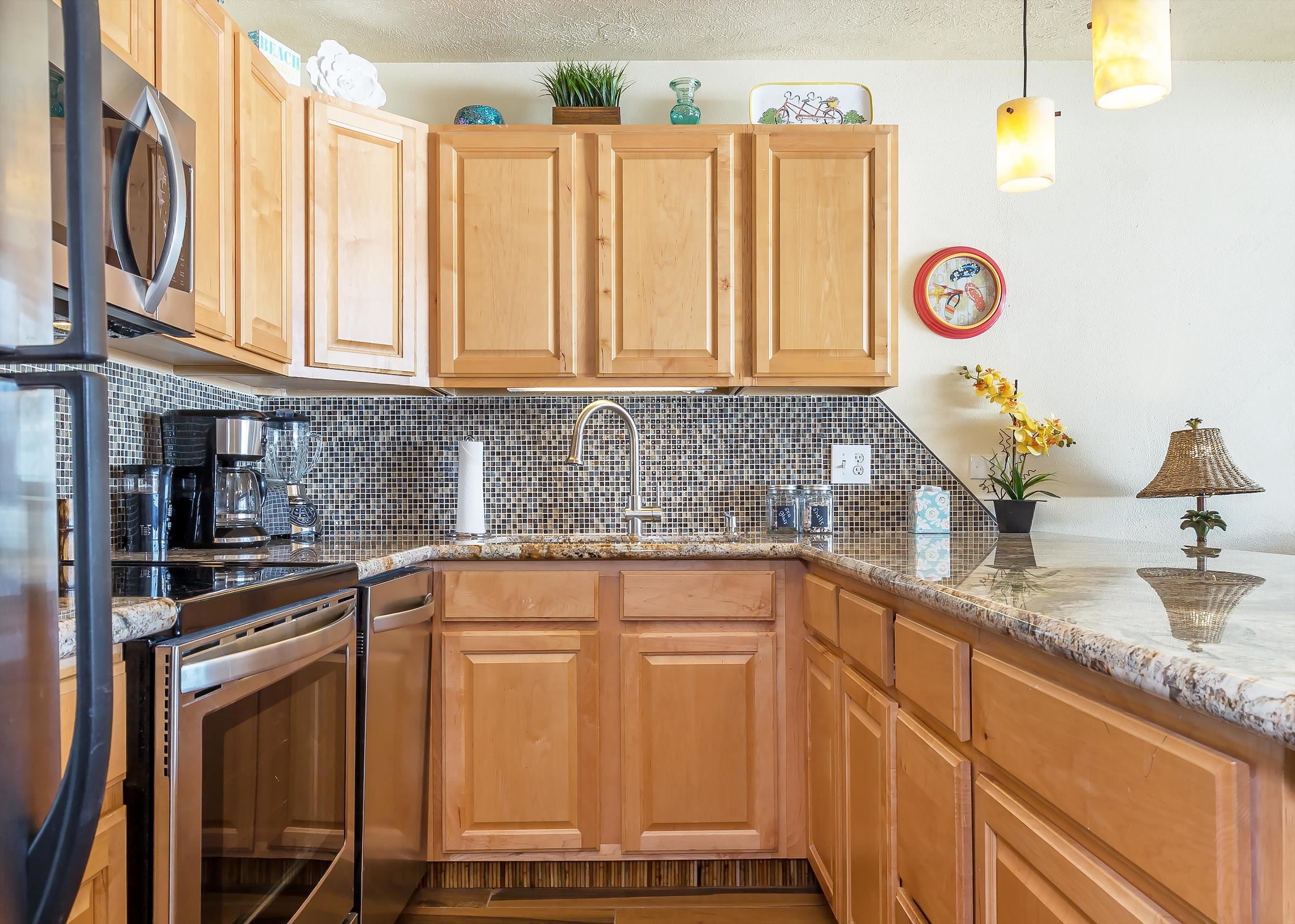50 Hauoli St Unit: 106