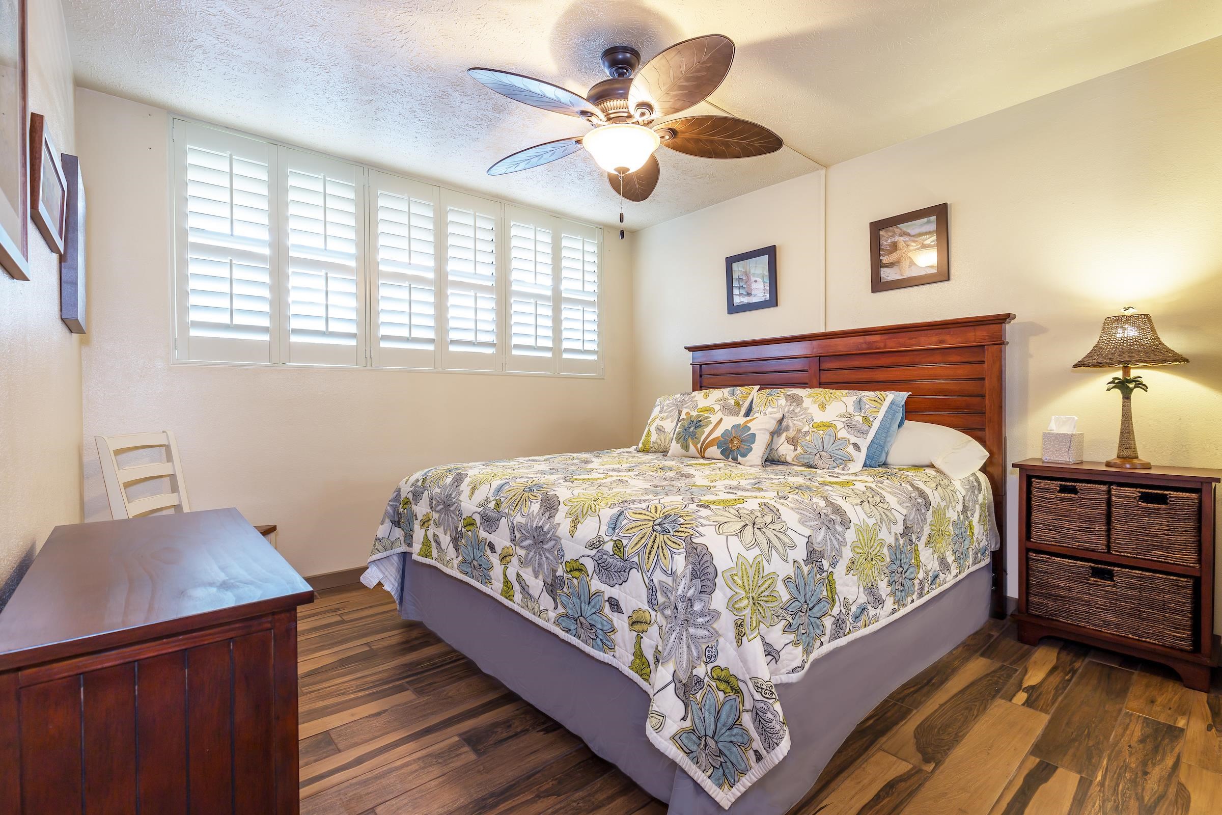 50 Hauoli St Unit: 106