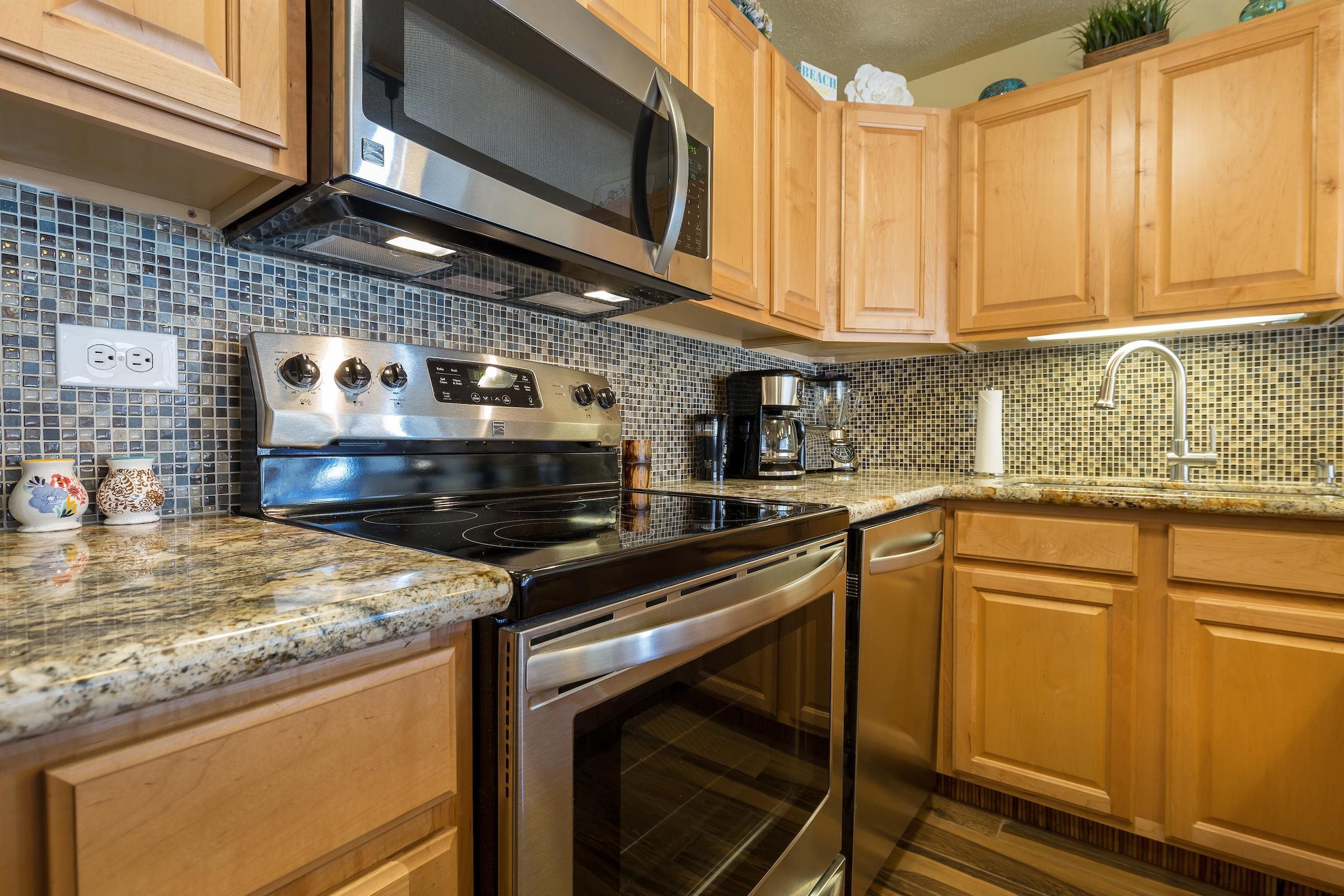 50 Hauoli St Unit: 106