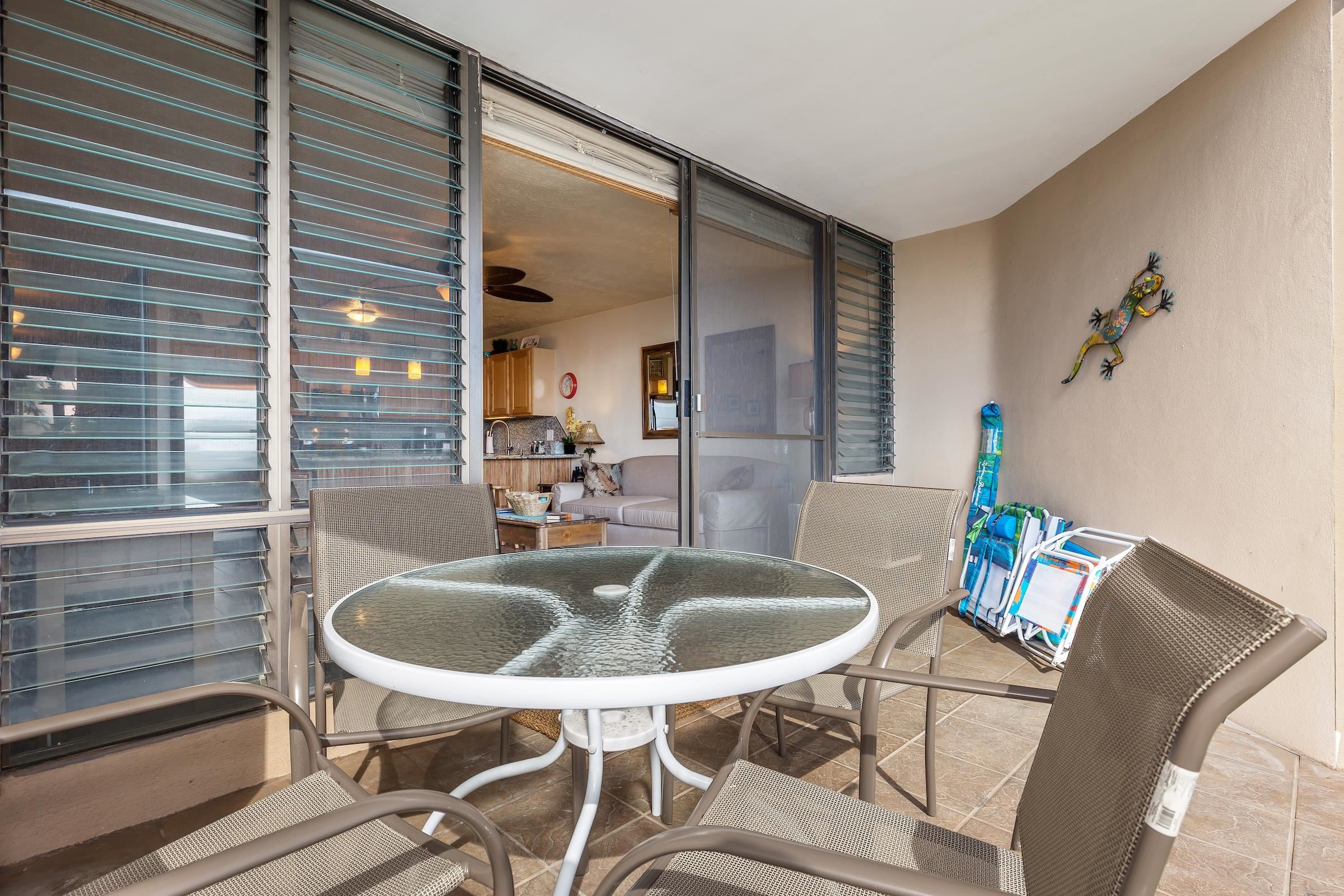 50 Hauoli St Unit: 106