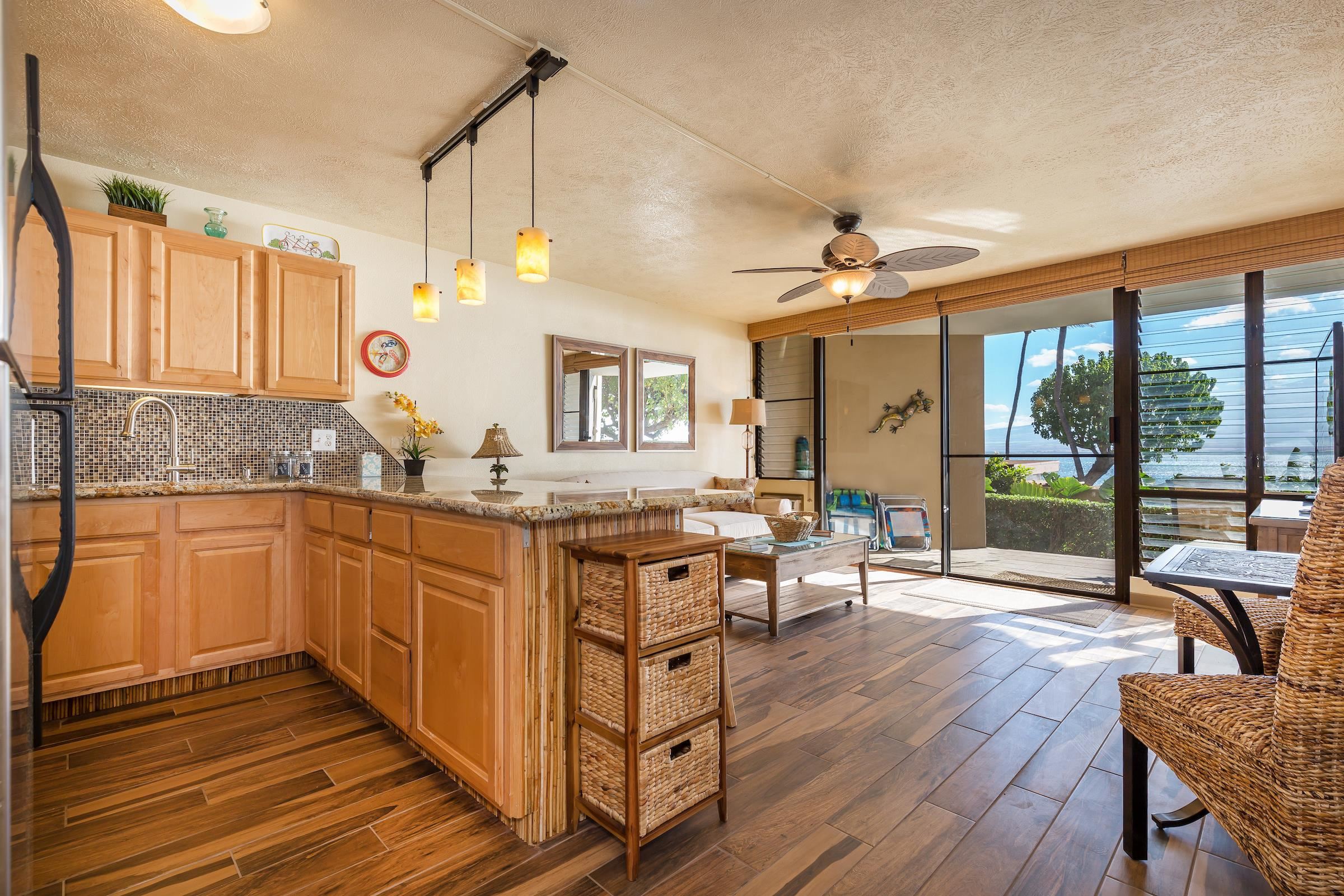 50 Hauoli St Unit: 106