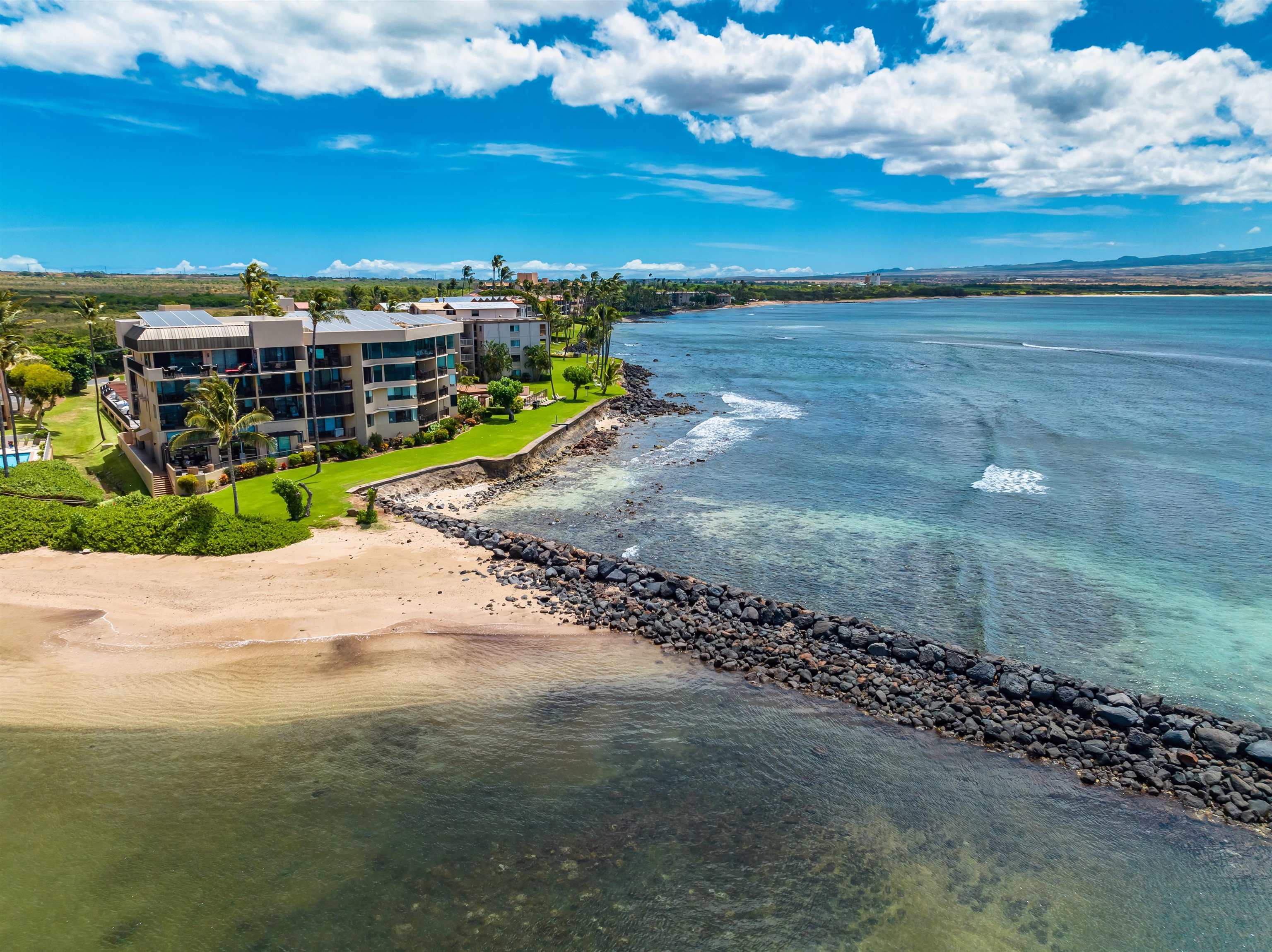 50 Hauoli St Unit: 106