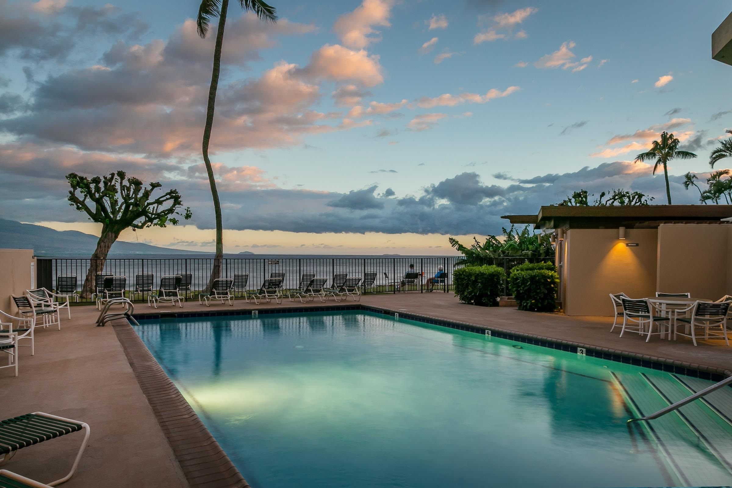 50 Hauoli St Unit: 106