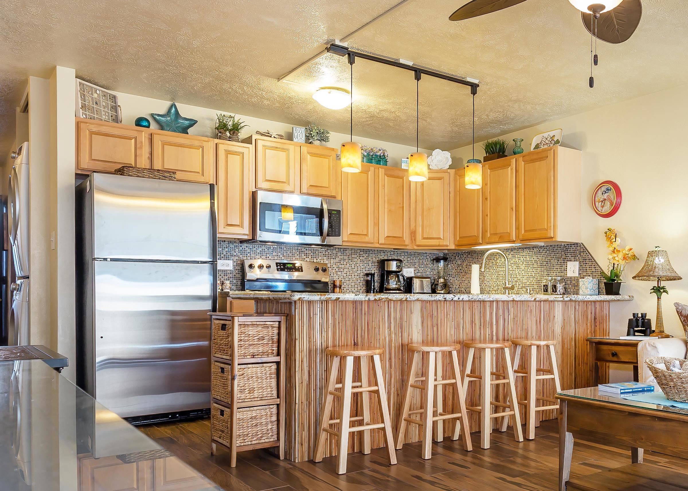50 Hauoli St Unit: 106