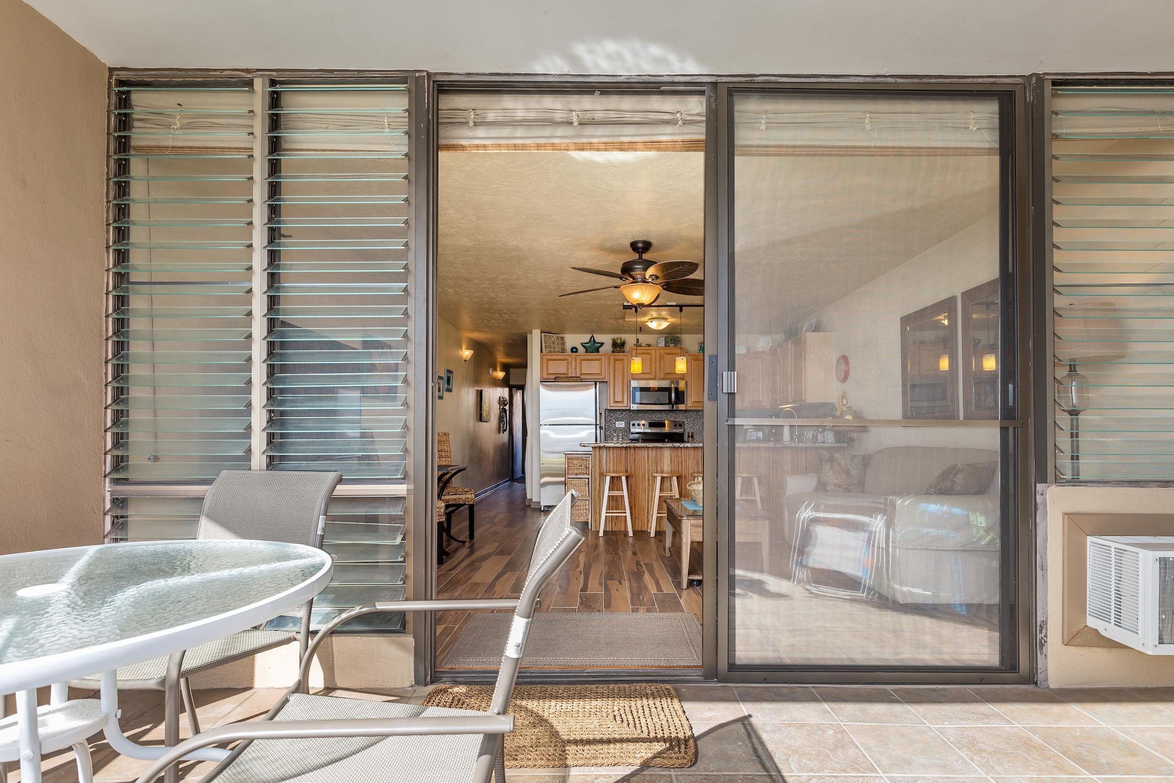 50 Hauoli St Unit: 106