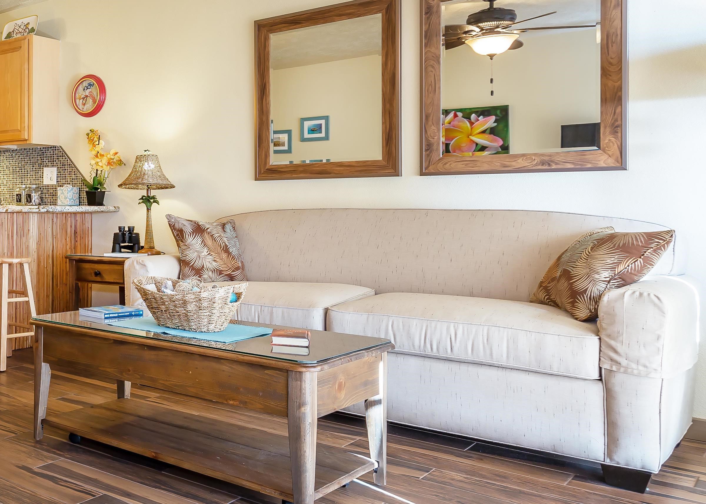 50 Hauoli St Unit: 106
