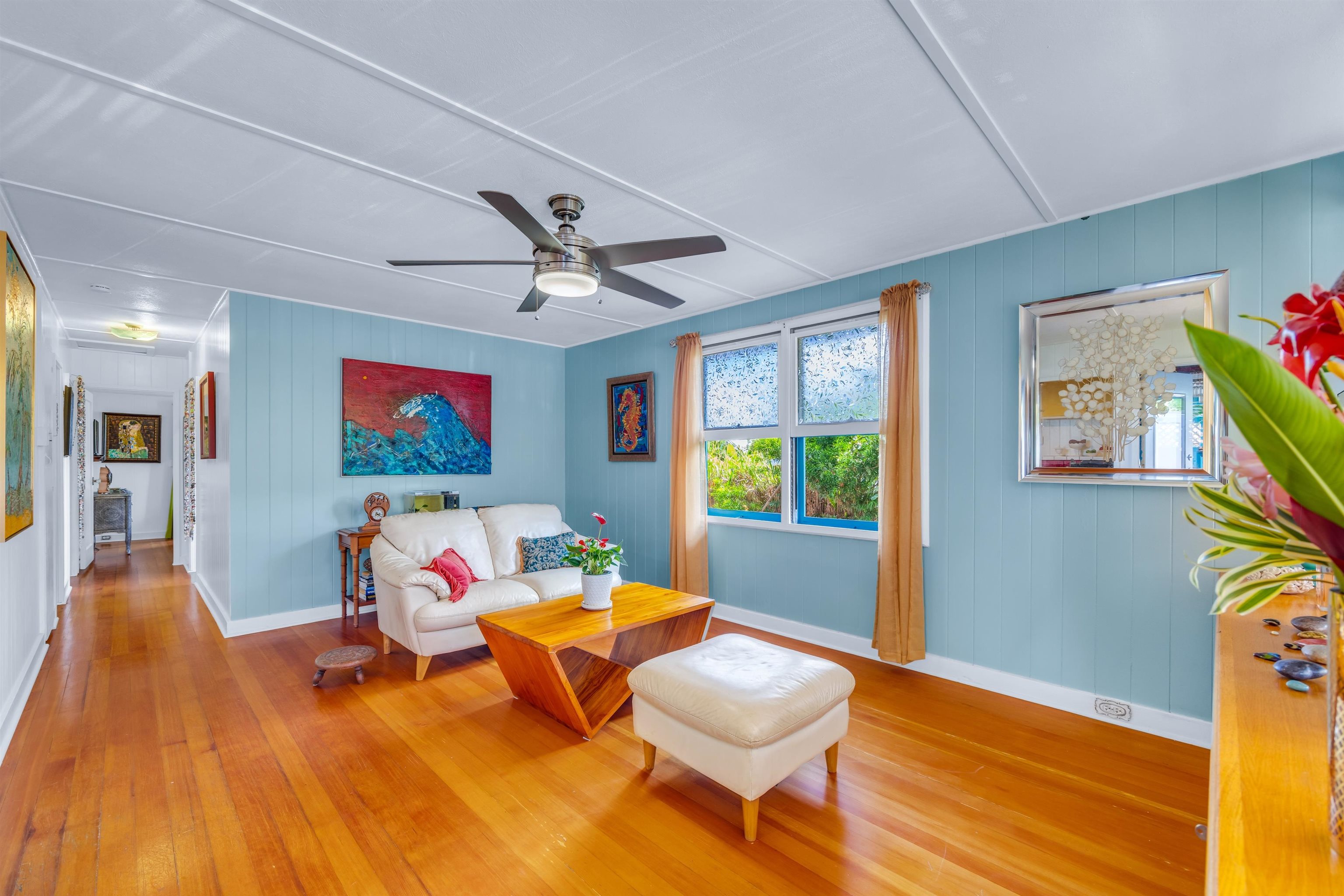 44 Lino Pl