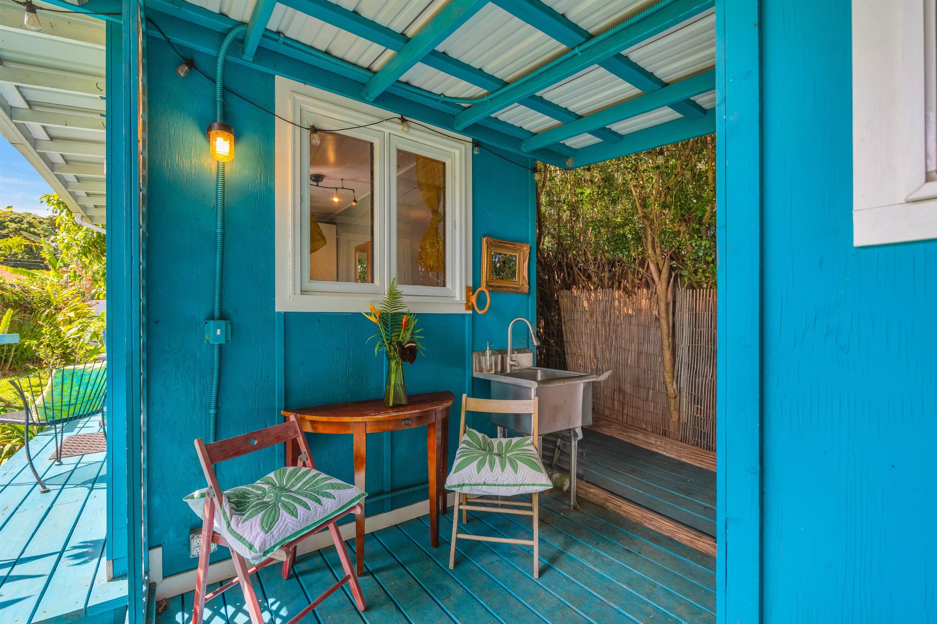 44 Lino Pl