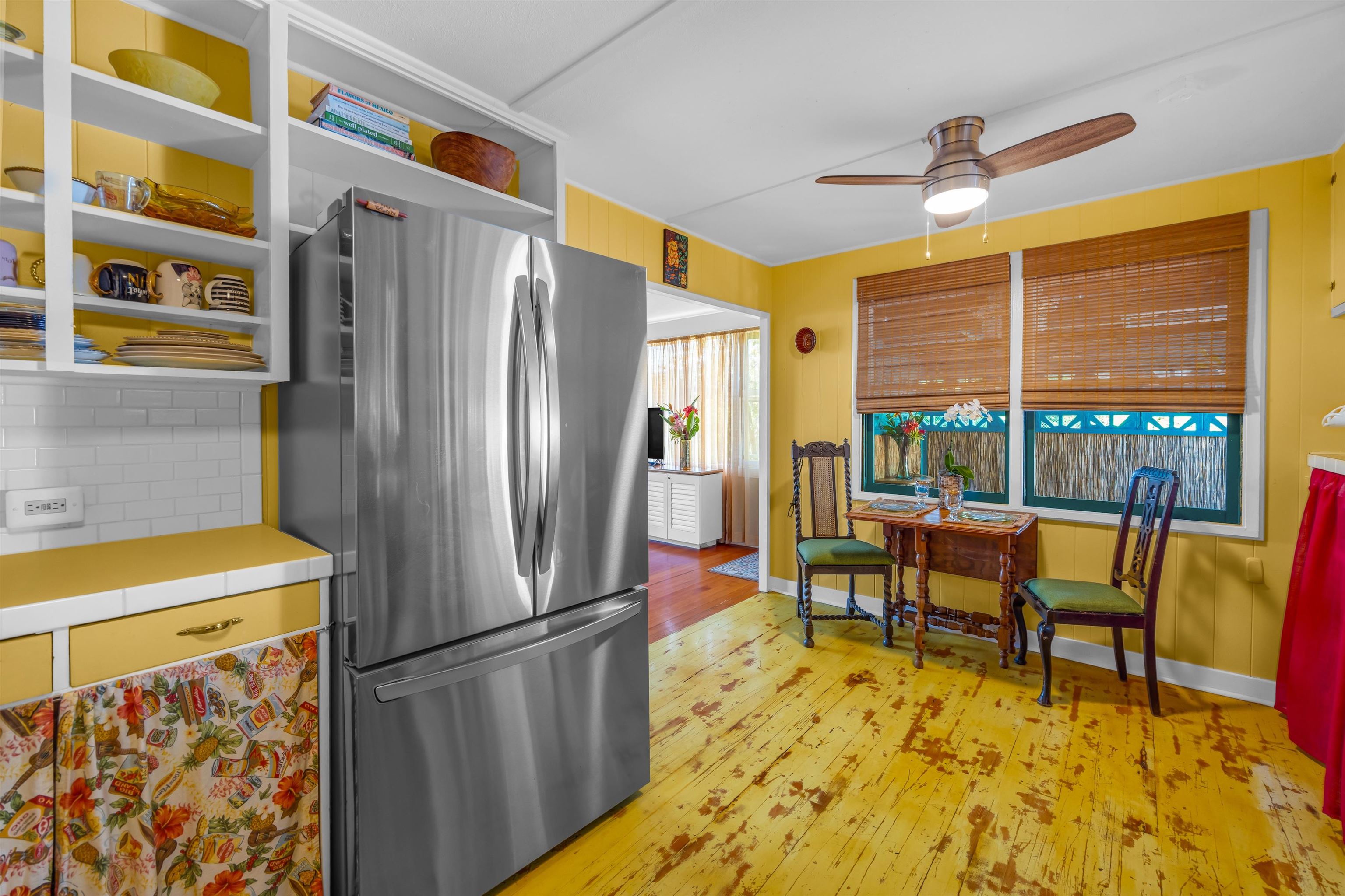 44 Lino Pl