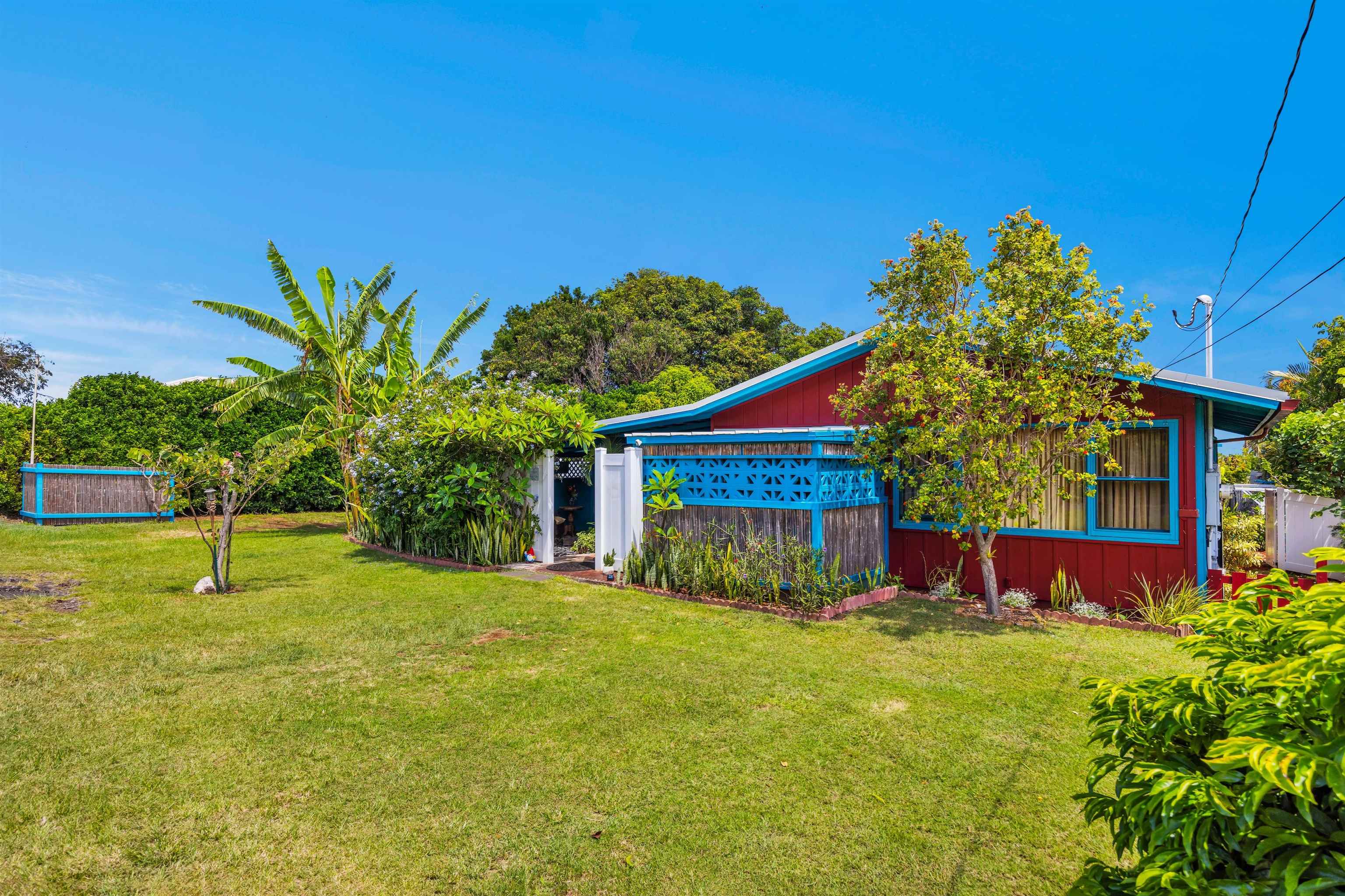 44 Lino Pl