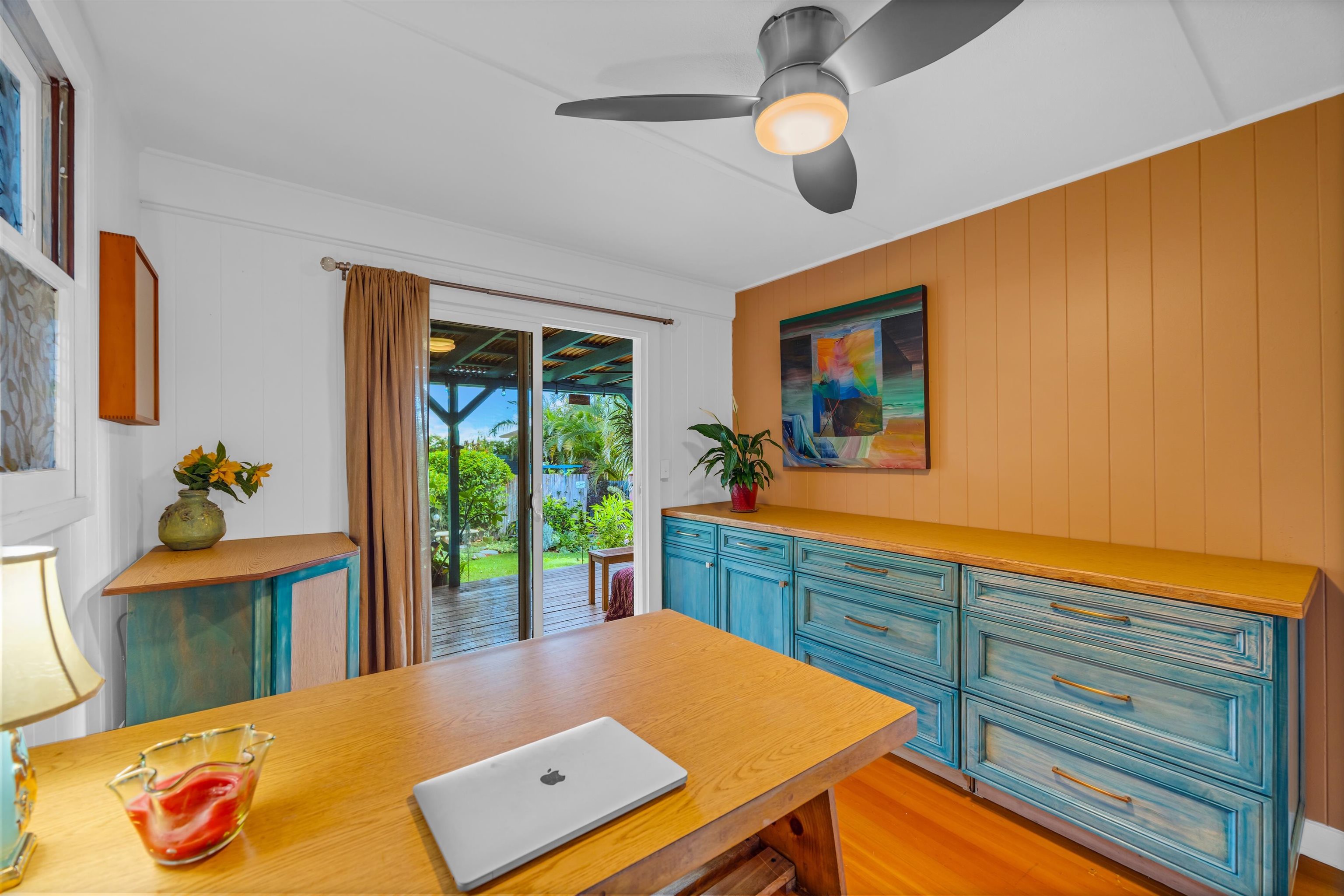 44 Lino Pl