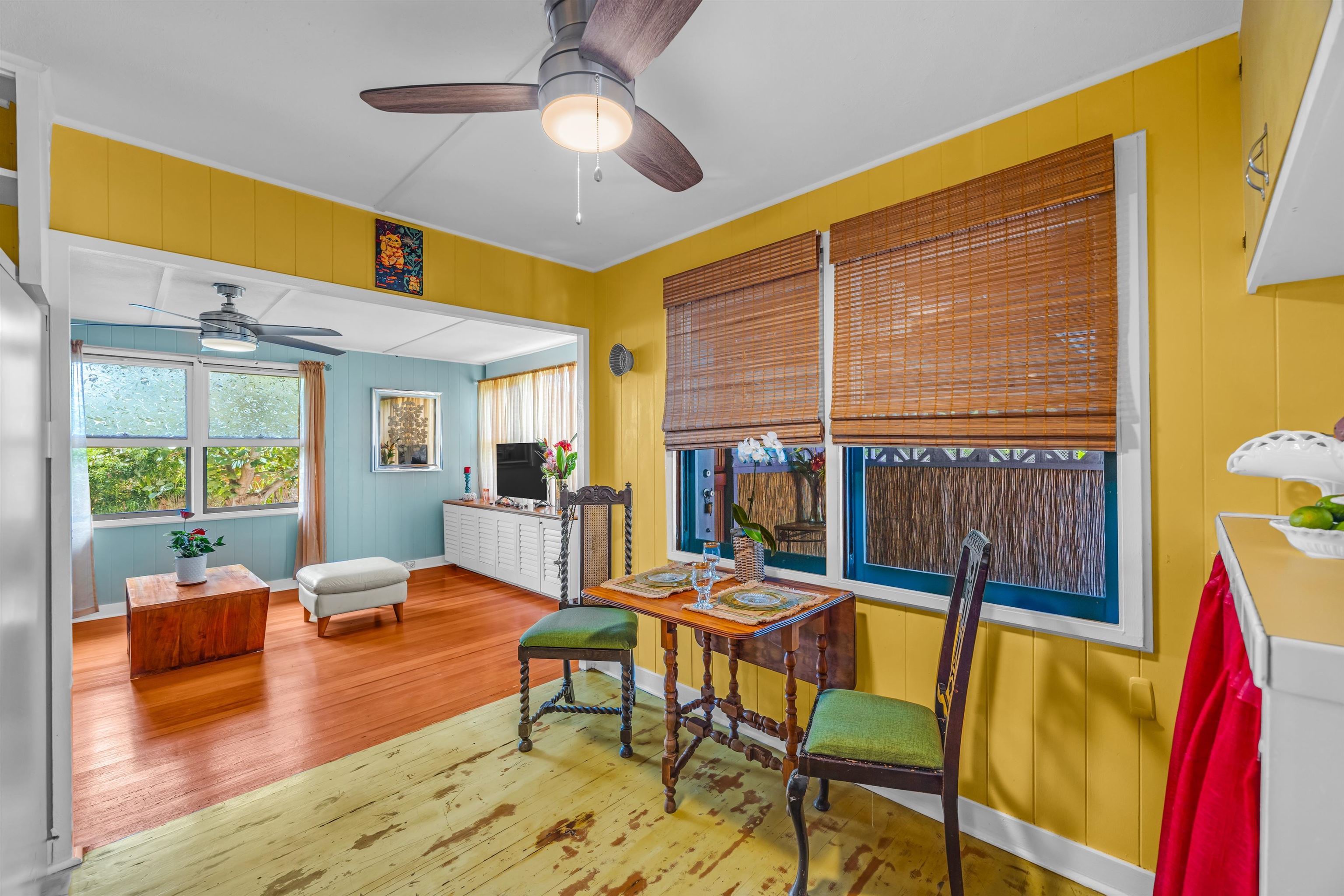 44 Lino Pl