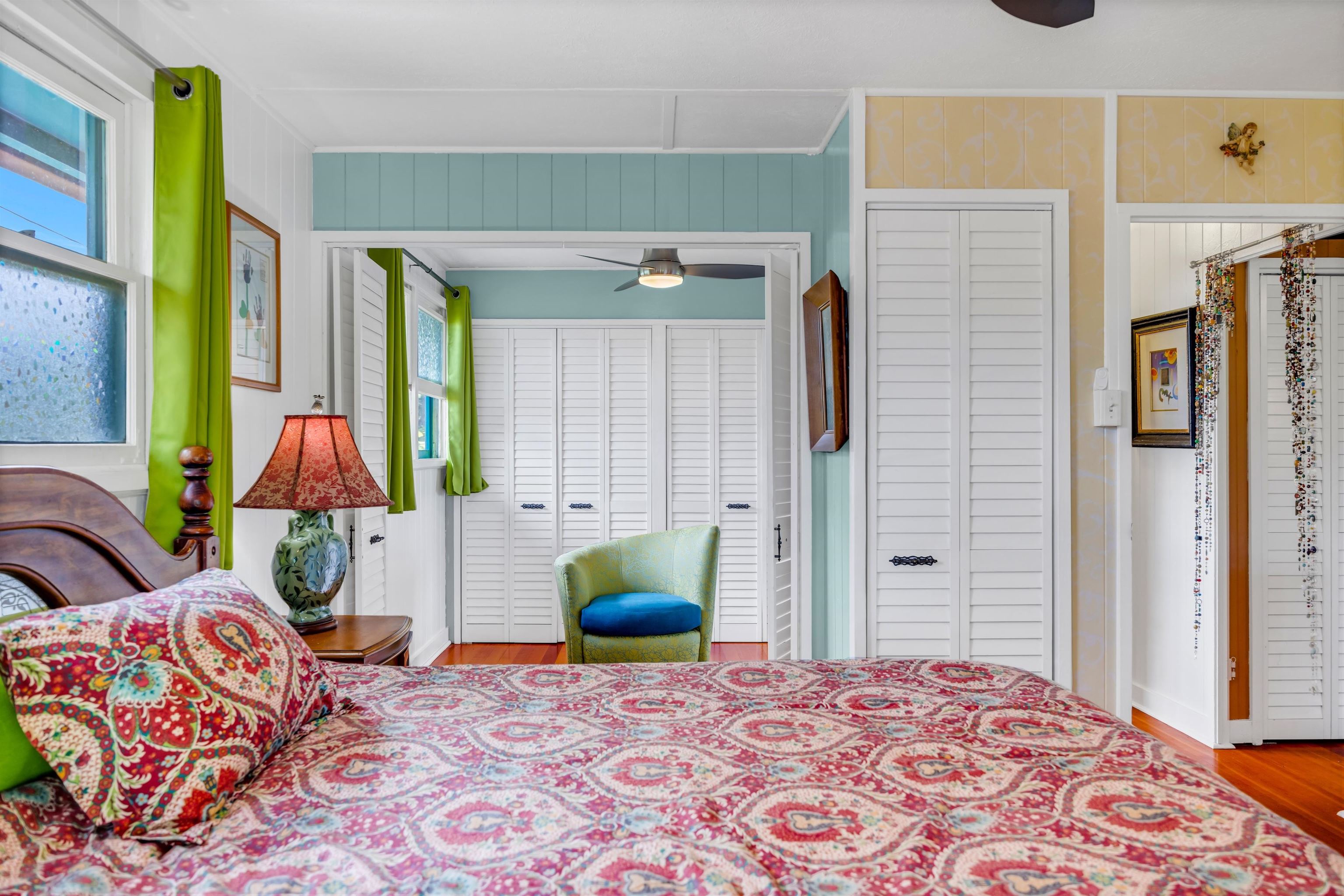 44 Lino Pl
