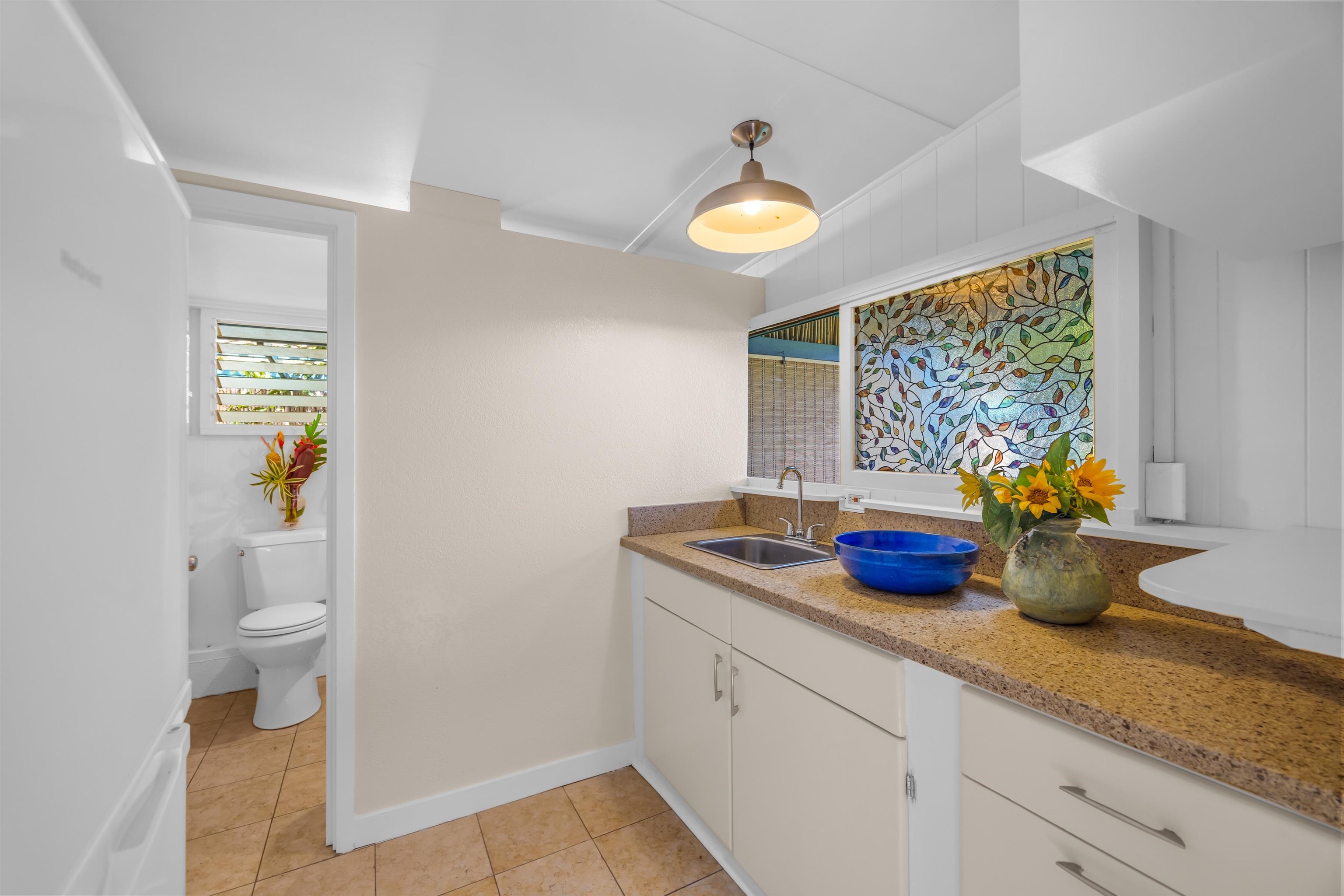 44 Lino Pl