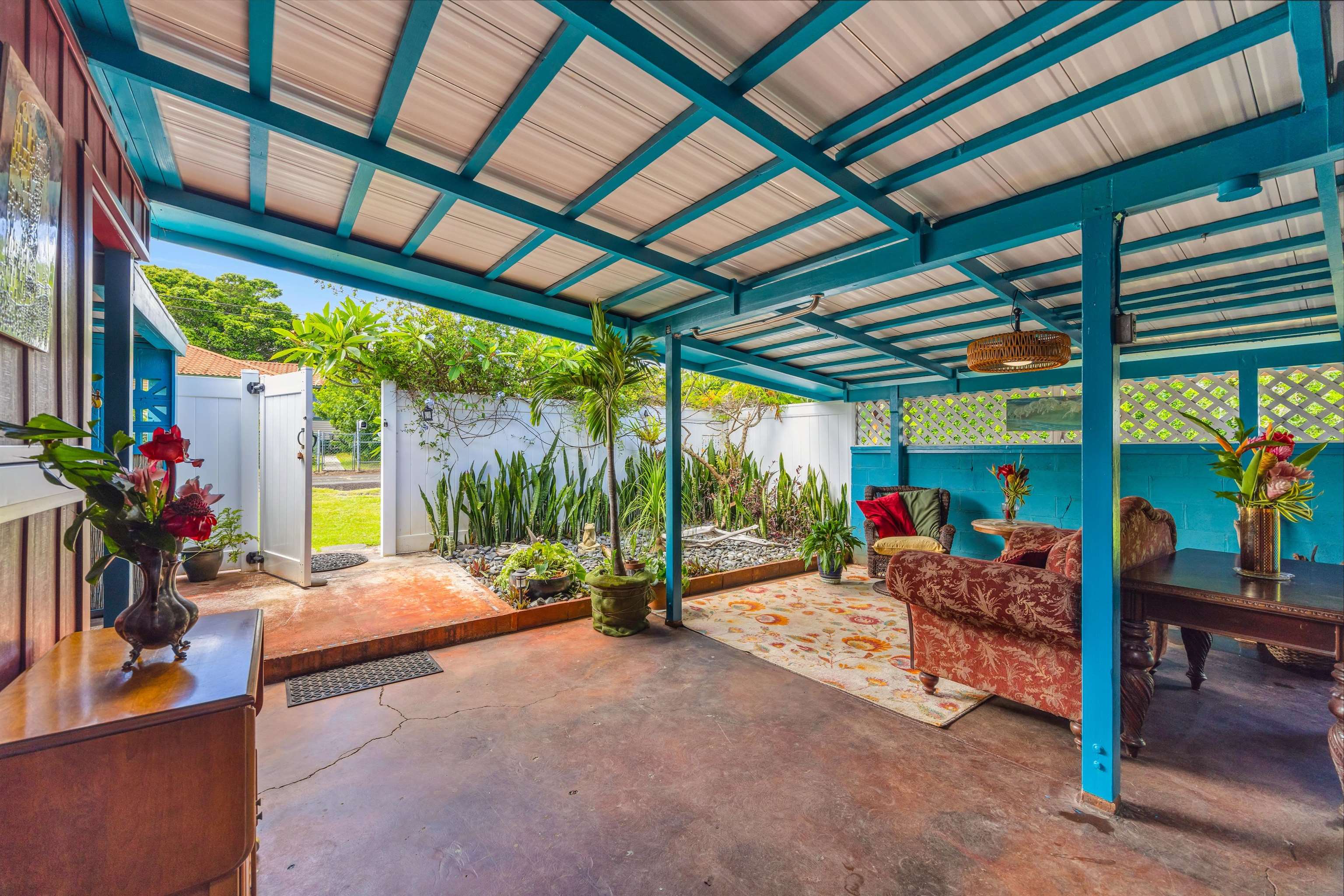 44 Lino Pl