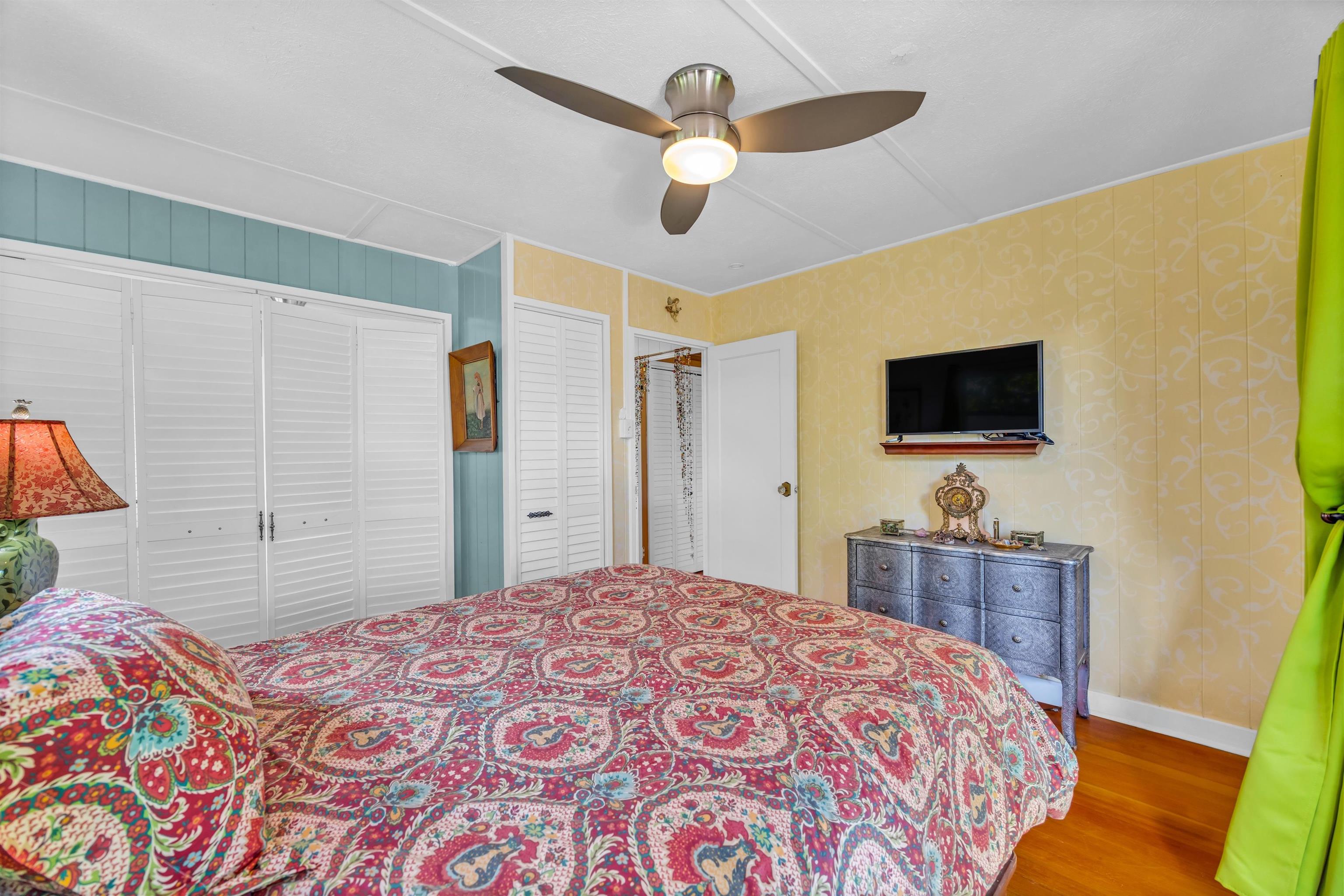 44 Lino Pl