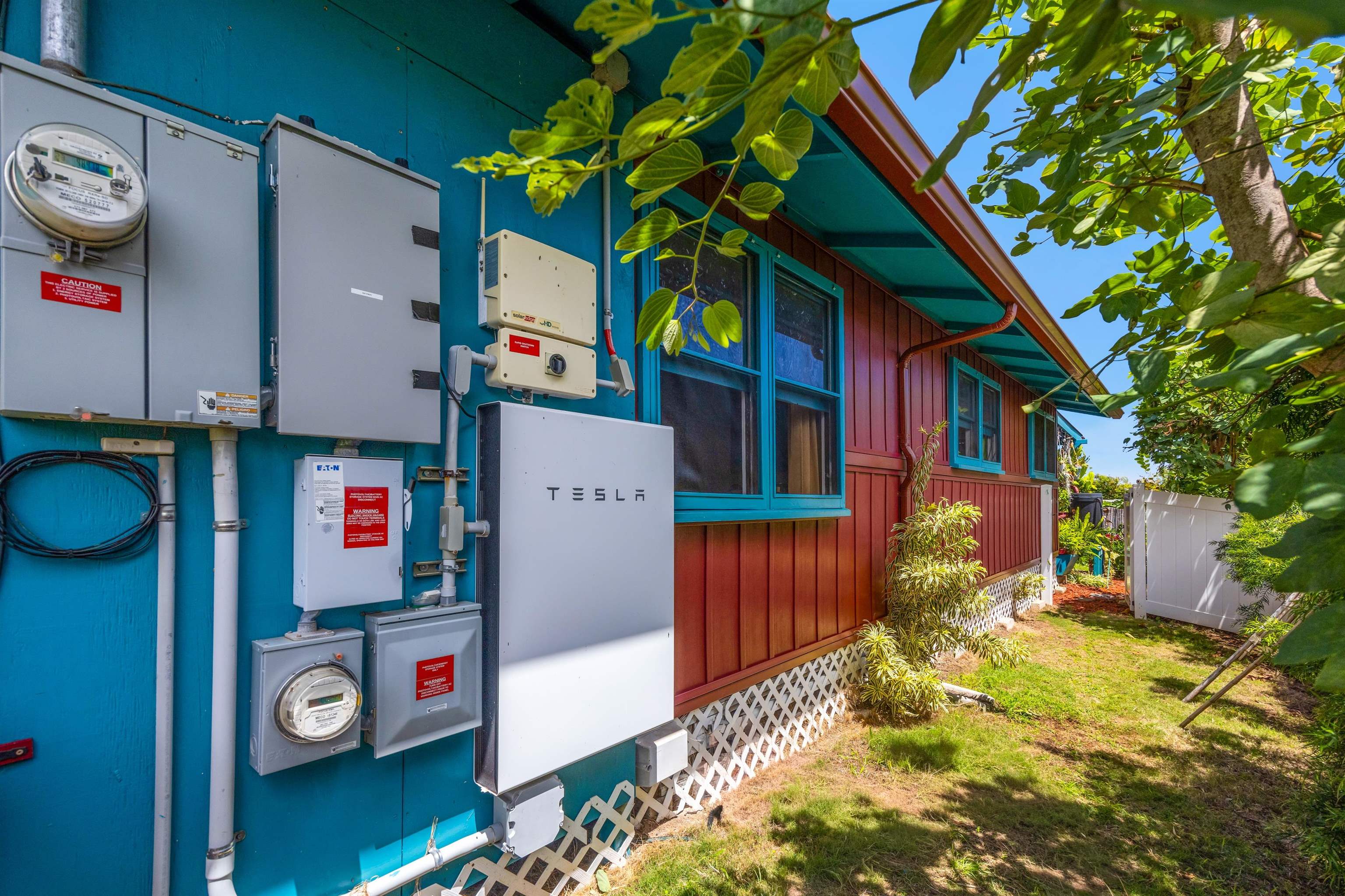 44 Lino Pl